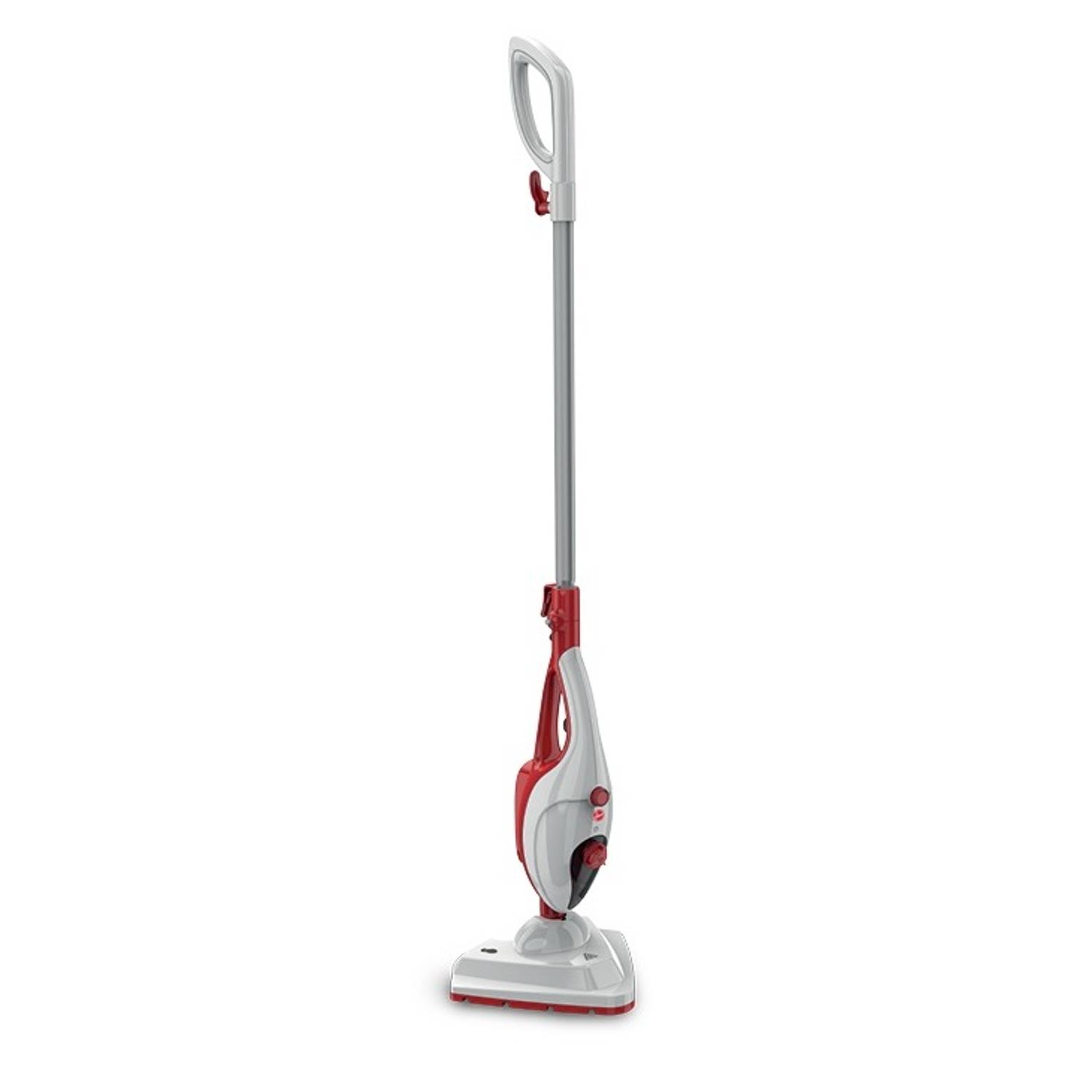 Hoover Steam Mop & Handheld Cleaner 5in1 HS84SM2ME Hoover Steam Mop & Handheld Cleaner 5in1 HS84SM2ME