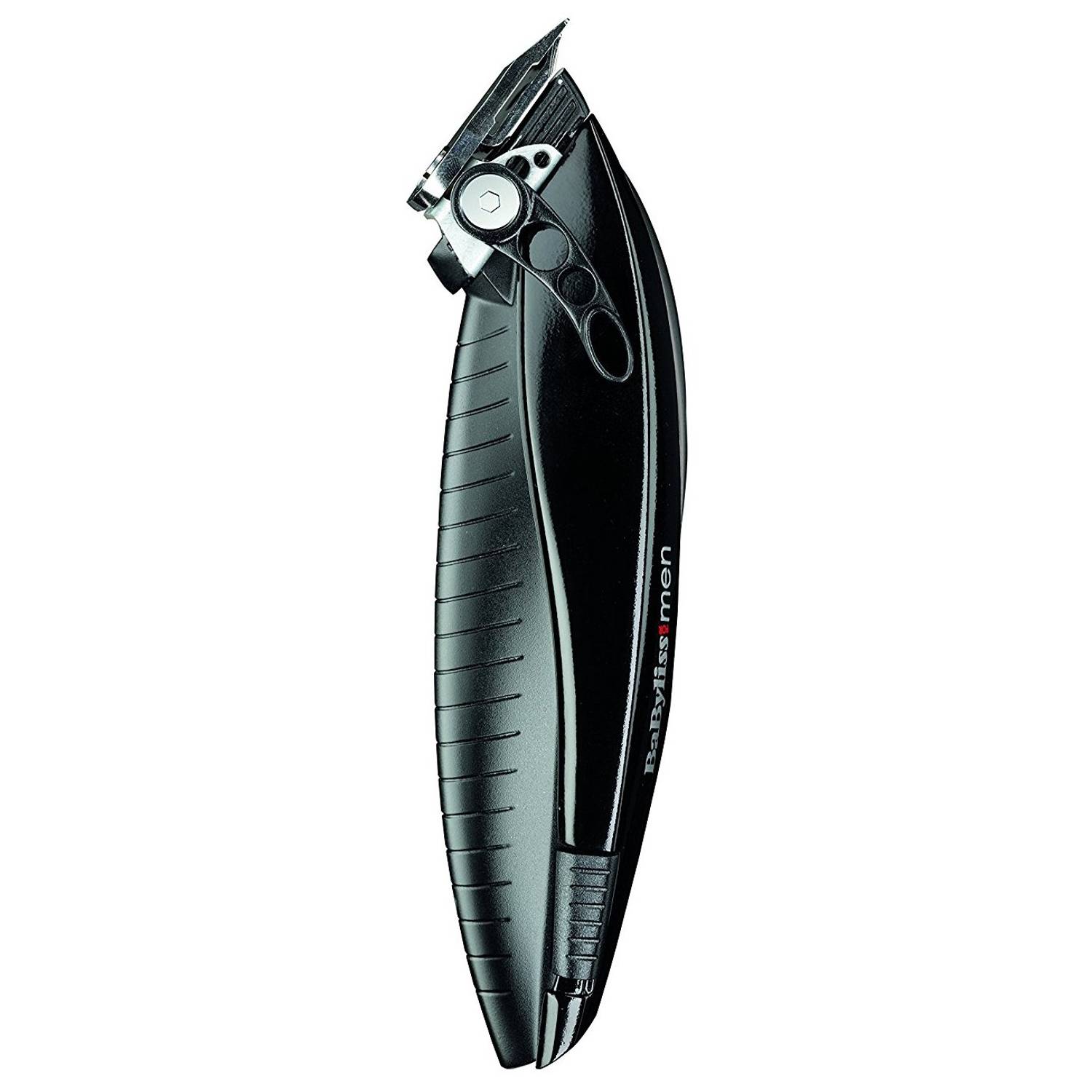 Babyliss Mens Hair Clipper' E950E Babyliss Mens Hair Clipper' E950E