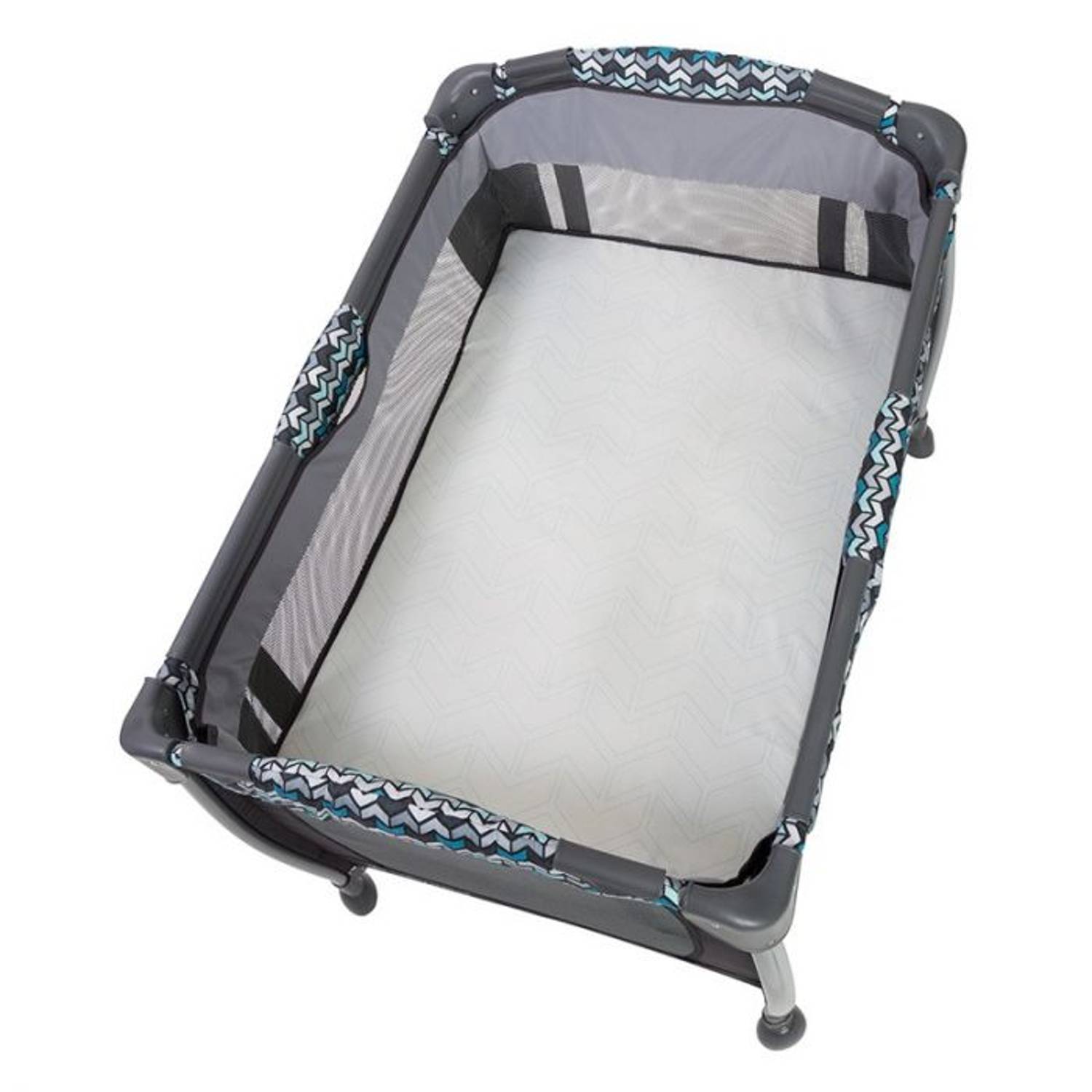 Baby Trend California Resort Elite Nursery Center Laguna Baby Trend California Resort Elite Nursery Center Laguna