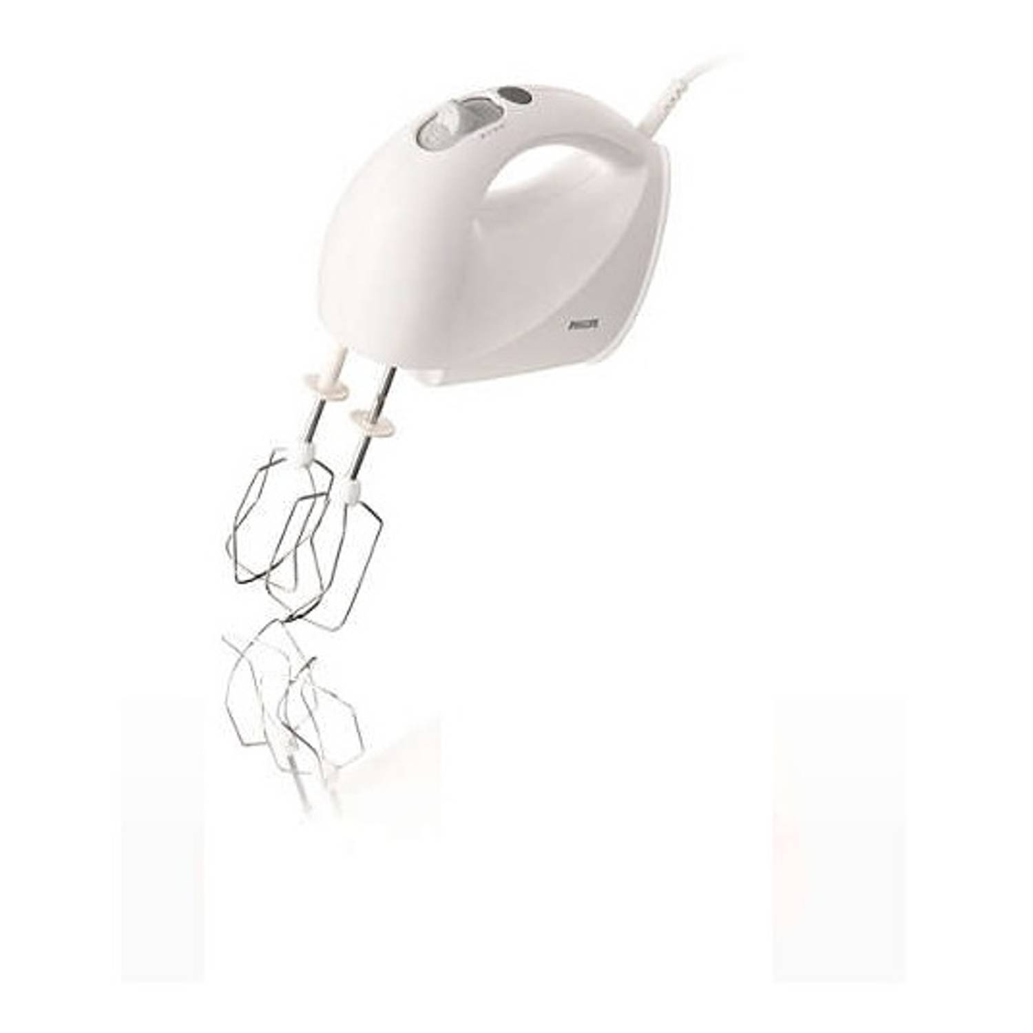 Philips Mixer HR1565 Philips Mixer HR1565