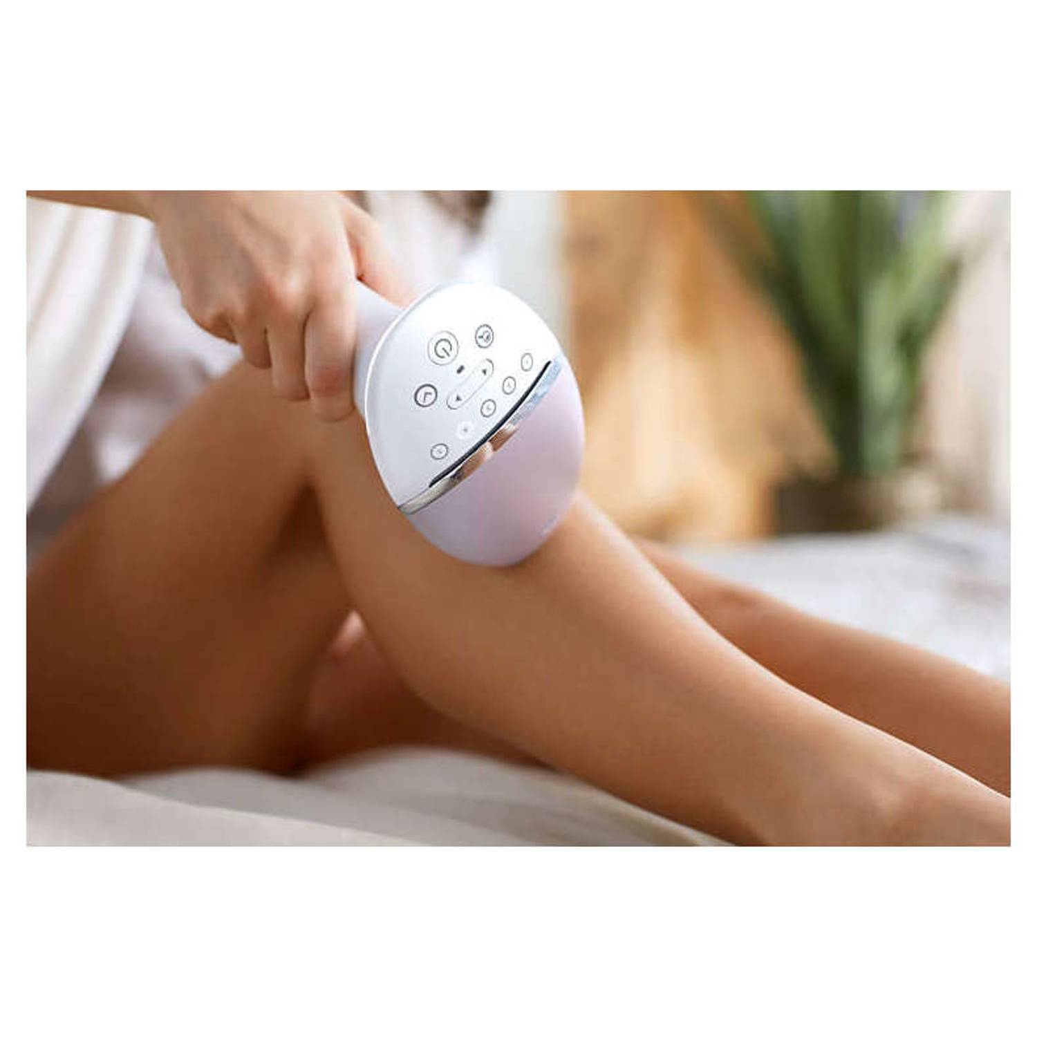 Philips BRI954/60 Lumea Epilator Philips BRI954/60 Lumea Epilator