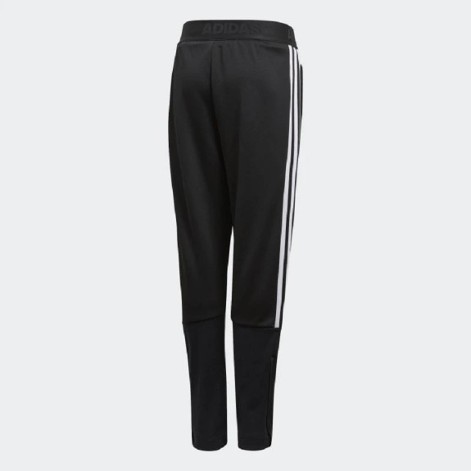 Adidas Yb Tiro Pant 3S Kids Training Dv1344 6-7 Years Adidas Yb Tiro Pant 3S Kids Training Dv1344 6-7 Years