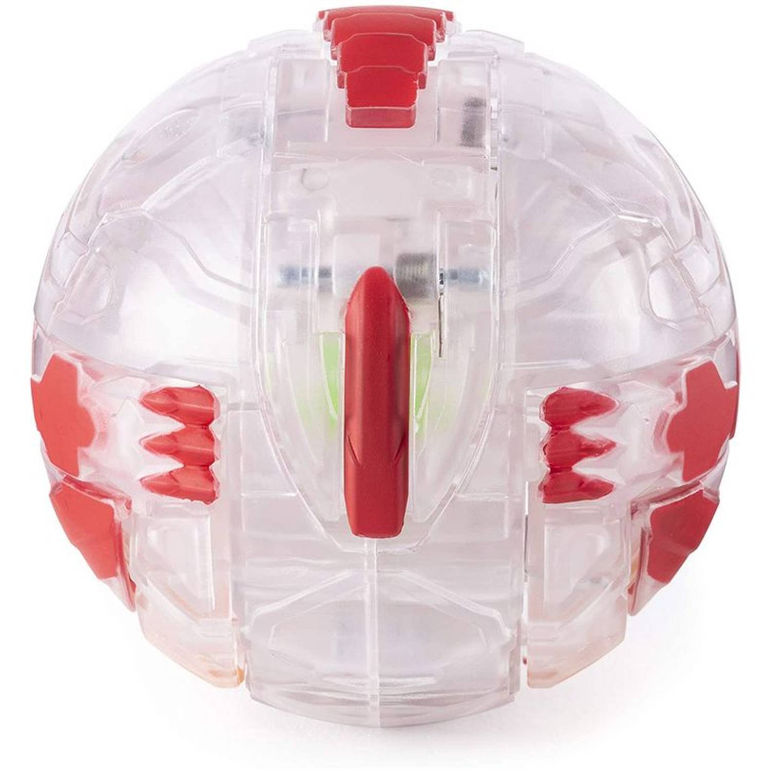 ألعاب أطفال سبين ماستر ألعاب أطفال سبين ماستر