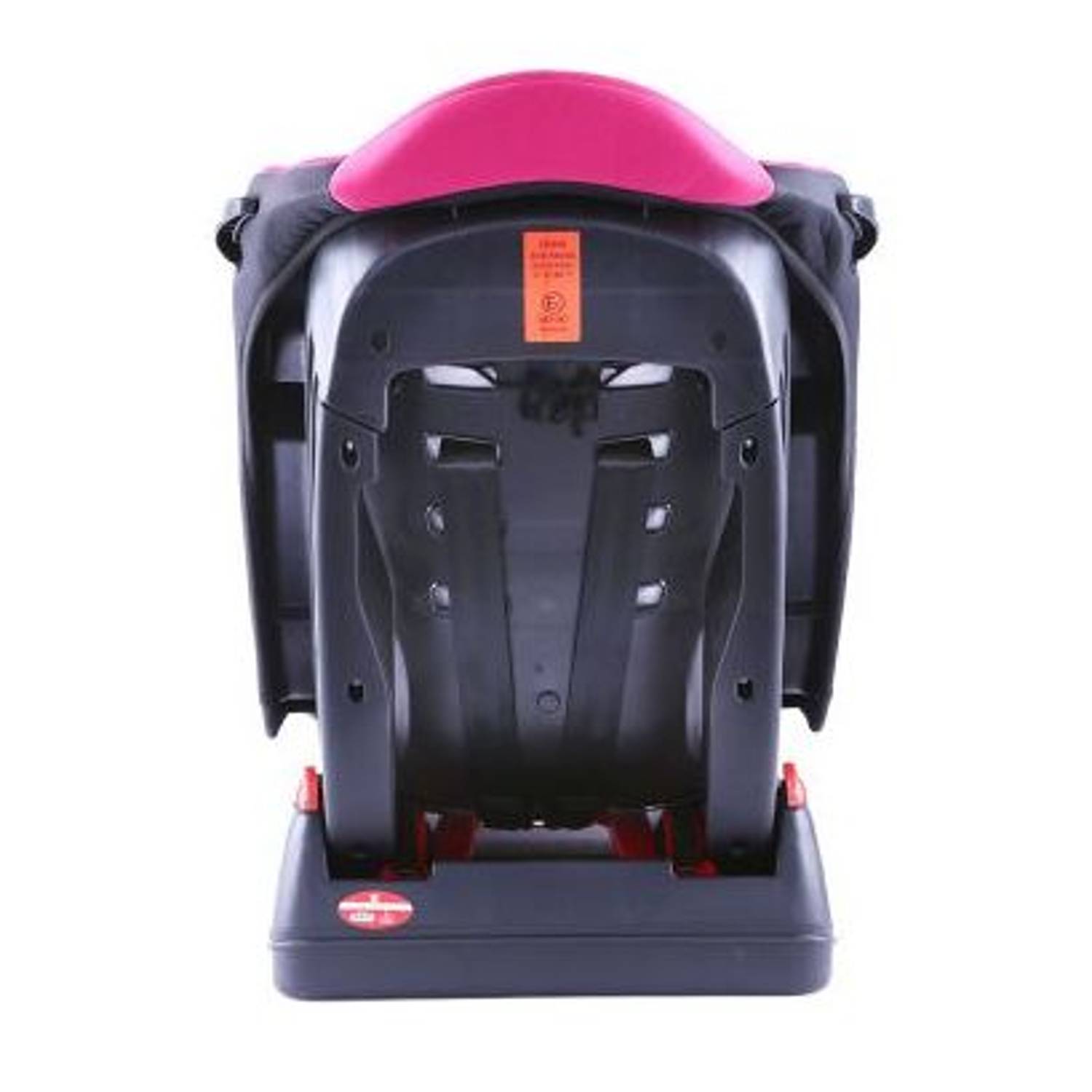 بيبي بلس كرسي أطفال للسيارة بيبي بلس كرسي أطفال للسيارة