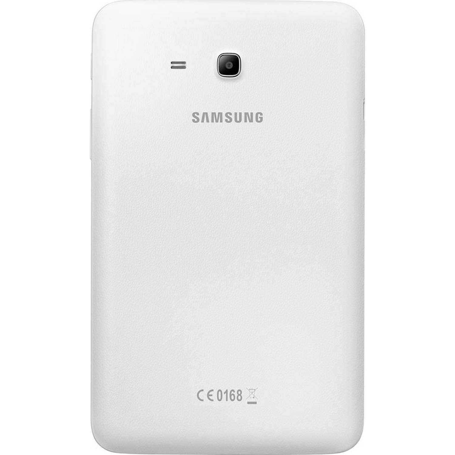 Samsung Galaxy Tab 3 Lite 7.0 SMT110 Tablet - Android WiFi 8GB 1GB 7inch White Samsung Galaxy Tab 3 Lite 7.0 SMT110 Tablet - Android WiFi 8GB 1GB 7inch White