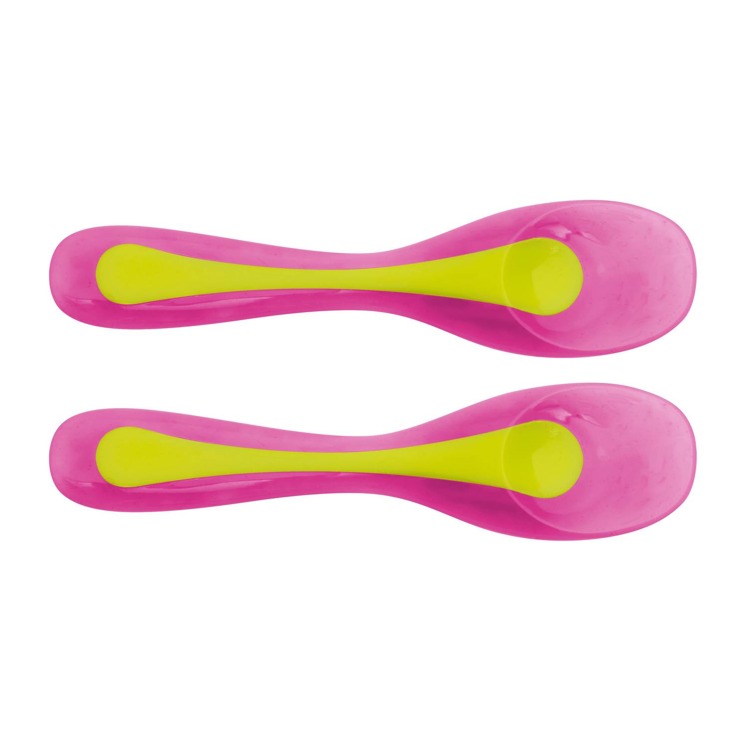 Brother Max Bm309pg 2 Travel Spoons Brother Max Bm309pg 2 Travel Spoons