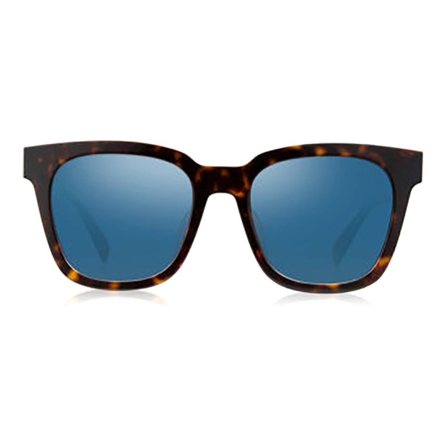 Bolon Square Brown Sunglasses Kids BK3000-B20-47 Bolon Square Brown Sunglasses Kids BK3000-B20-47