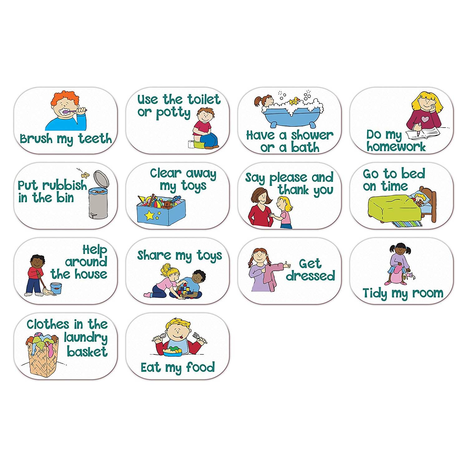 Fiesta Crafts W-0207 Wall Hanging Star Chart Fiesta Crafts W-0207 Wall Hanging Star Chart