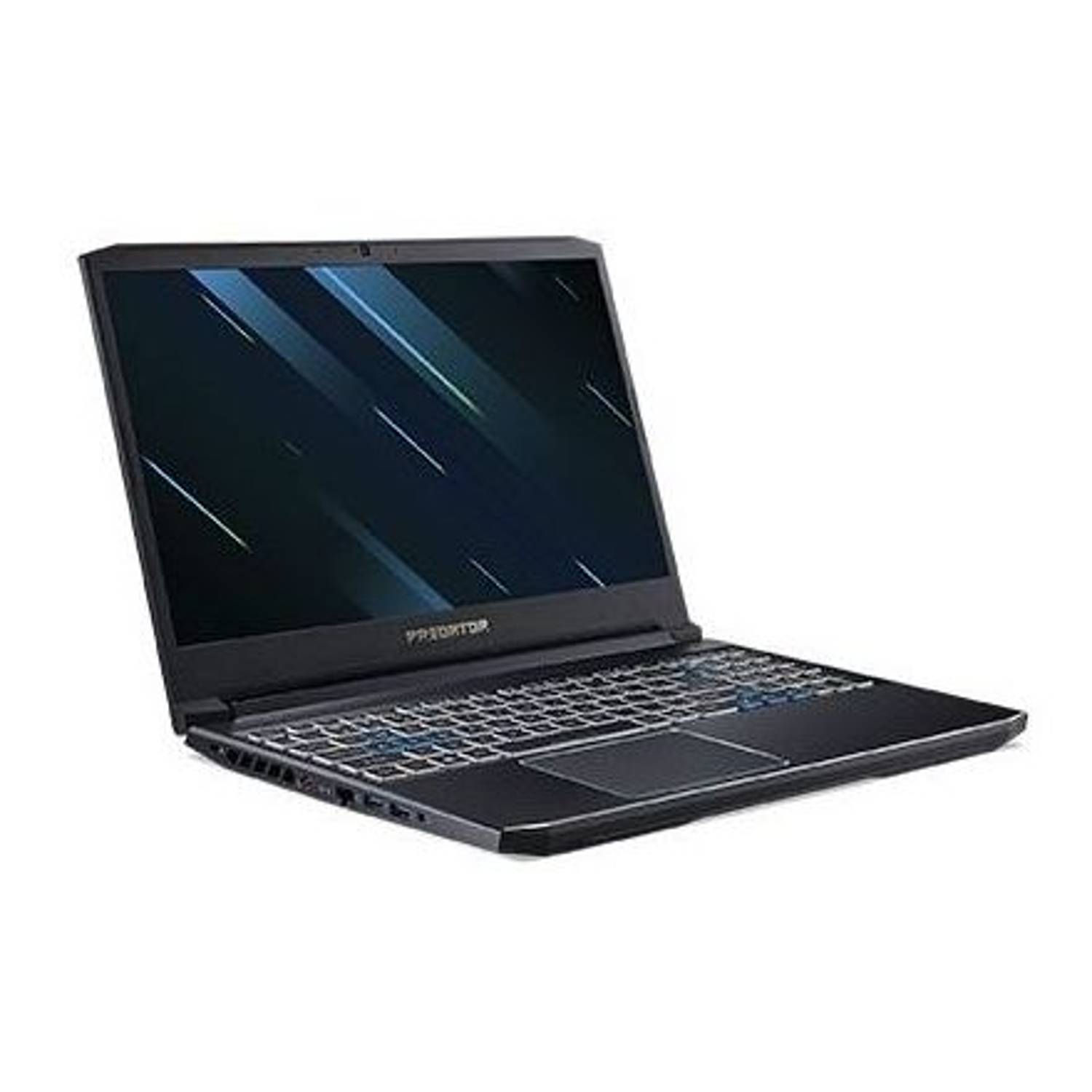 Acer Predator Helios 300 PH315-52-79LT Gaming Laptop - Core i7 2.6GHz 24GB 1TB 6GB Win10 15.6inch FHD Black Acer Predator Helios 300 PH315-52-79LT Gaming Laptop - Core i7 2.6GHz 24GB 1TB 6GB Win10 15.6inch FHD Black