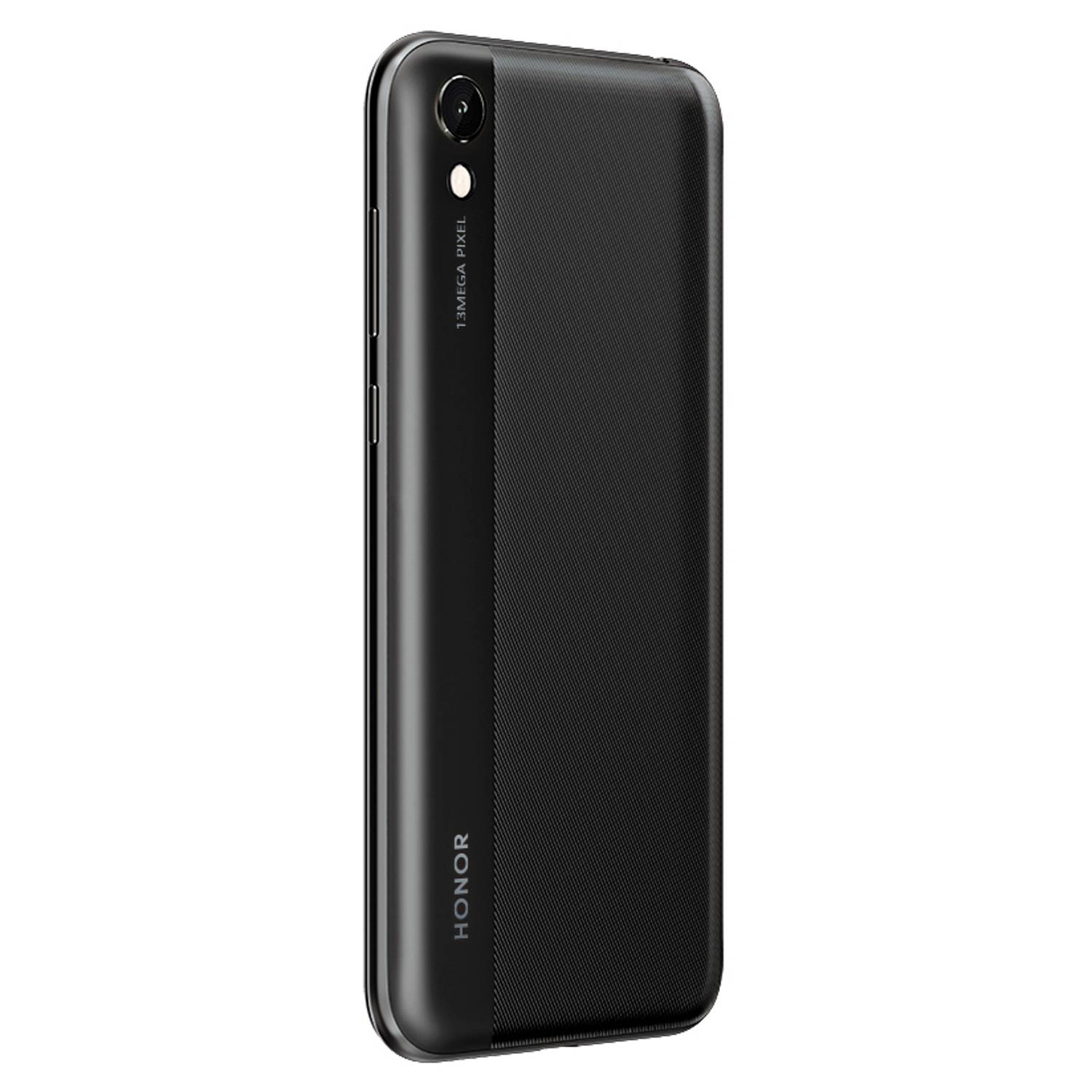 Honor 8S 32GB Black 4G Dual Sim Smartphone Honor 8S 32GB Black 4G Dual Sim Smartphone