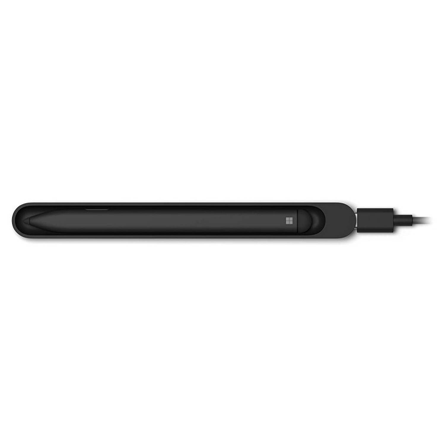 Microsoft Surface Slim Pen Black LLK-00008 Microsoft Surface Slim Pen Black LLK-00008
