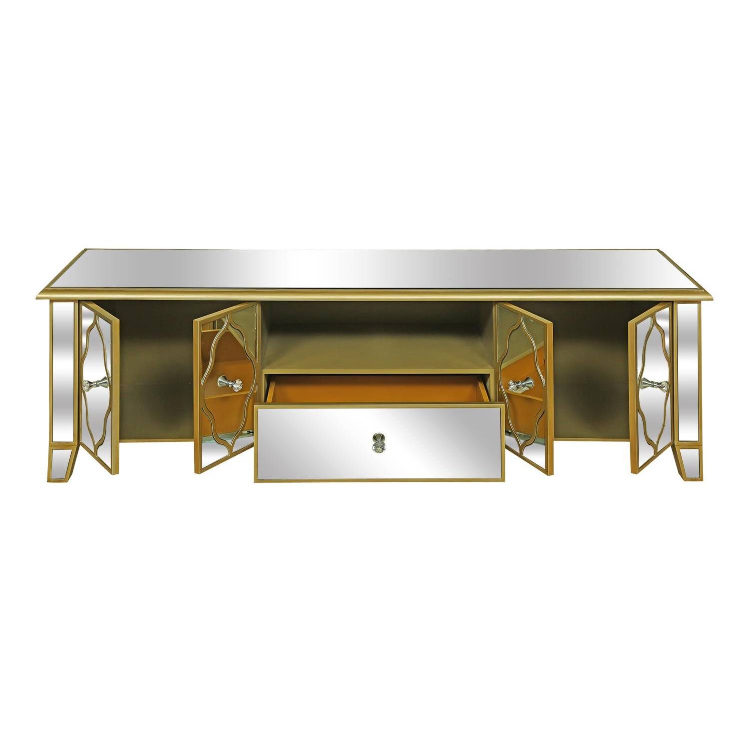 Pan Emirates Dubai Collection N TV Unit Pan Emirates Dubai Collection N TV Unit