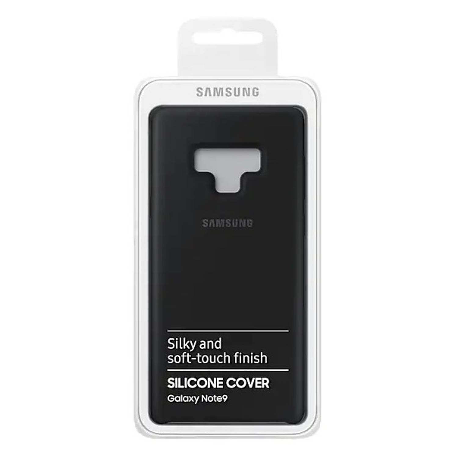 سامسونج حافظة جالاكسي نوت 9 سامسونج حافظة جالاكسي نوت 9