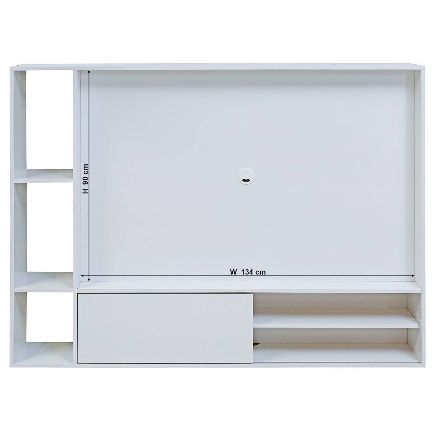 Pan Emirates Ringtown Entertainment Unit Pan Emirates Ringtown Entertainment Unit