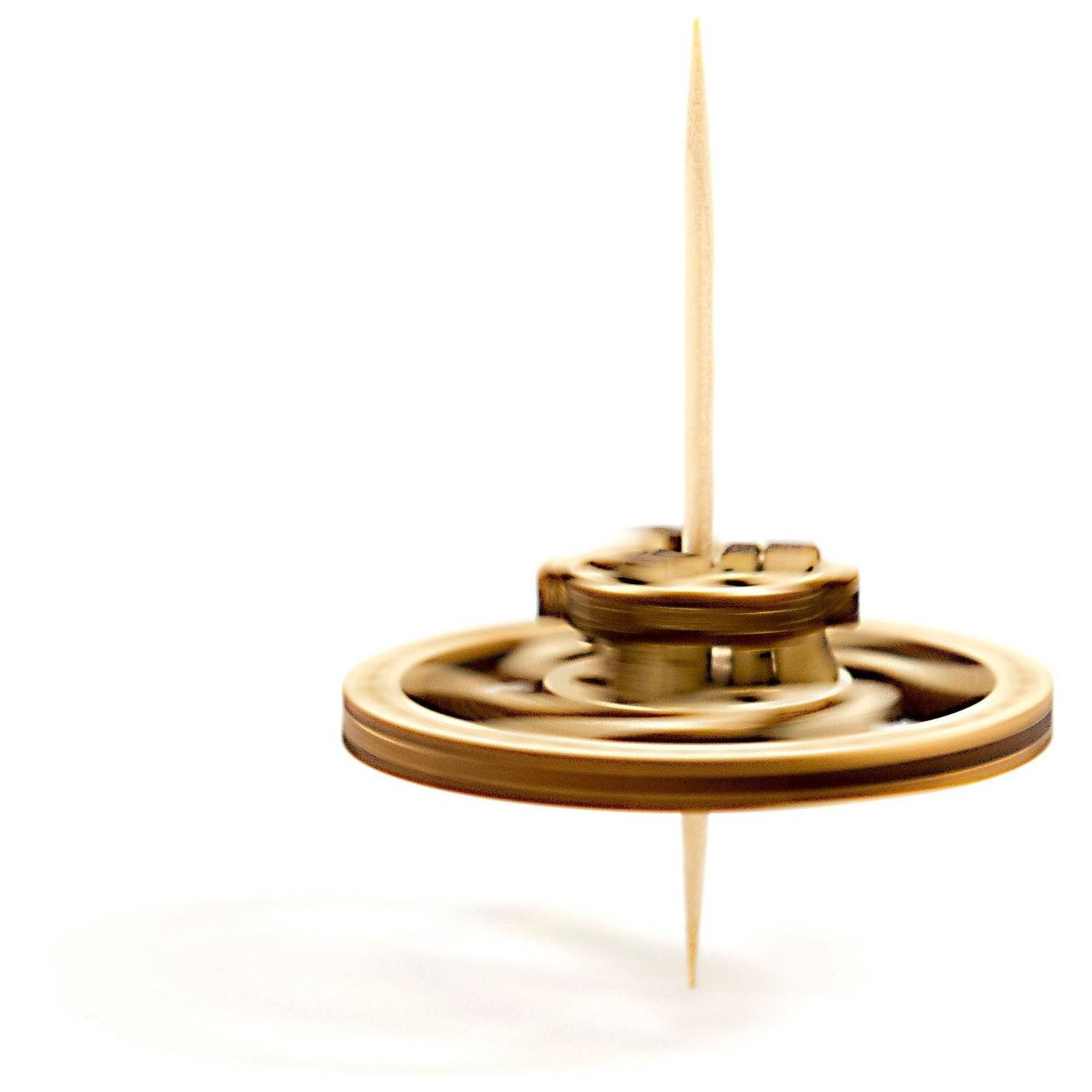 Wooden City Widgets 3D Mechanical Model Wooden City Widgets 3D Mechanical Model