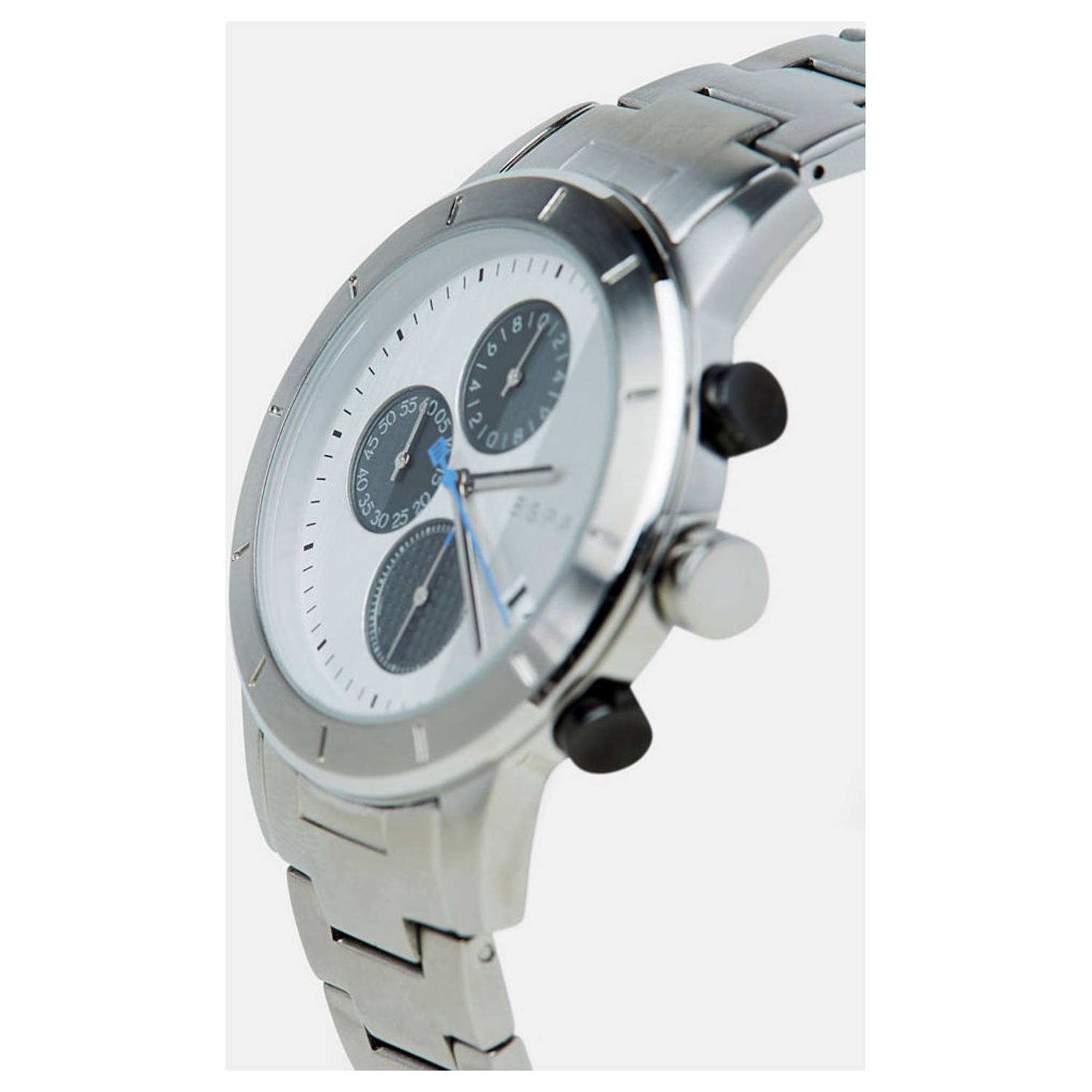 Esprit ES1G108M0075 Big Chrono Mens Watch Esprit ES1G108M0075 Big Chrono Mens Watch