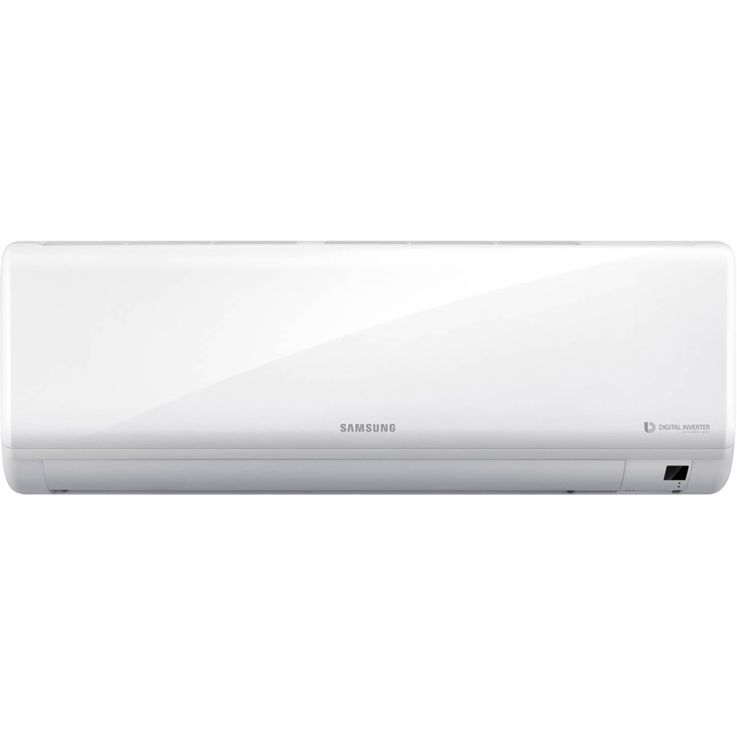Samsung Split Air Conditioner 2 Ton AR24KCFHBWK Samsung Split Air Conditioner 2 Ton AR24KCFHBWK