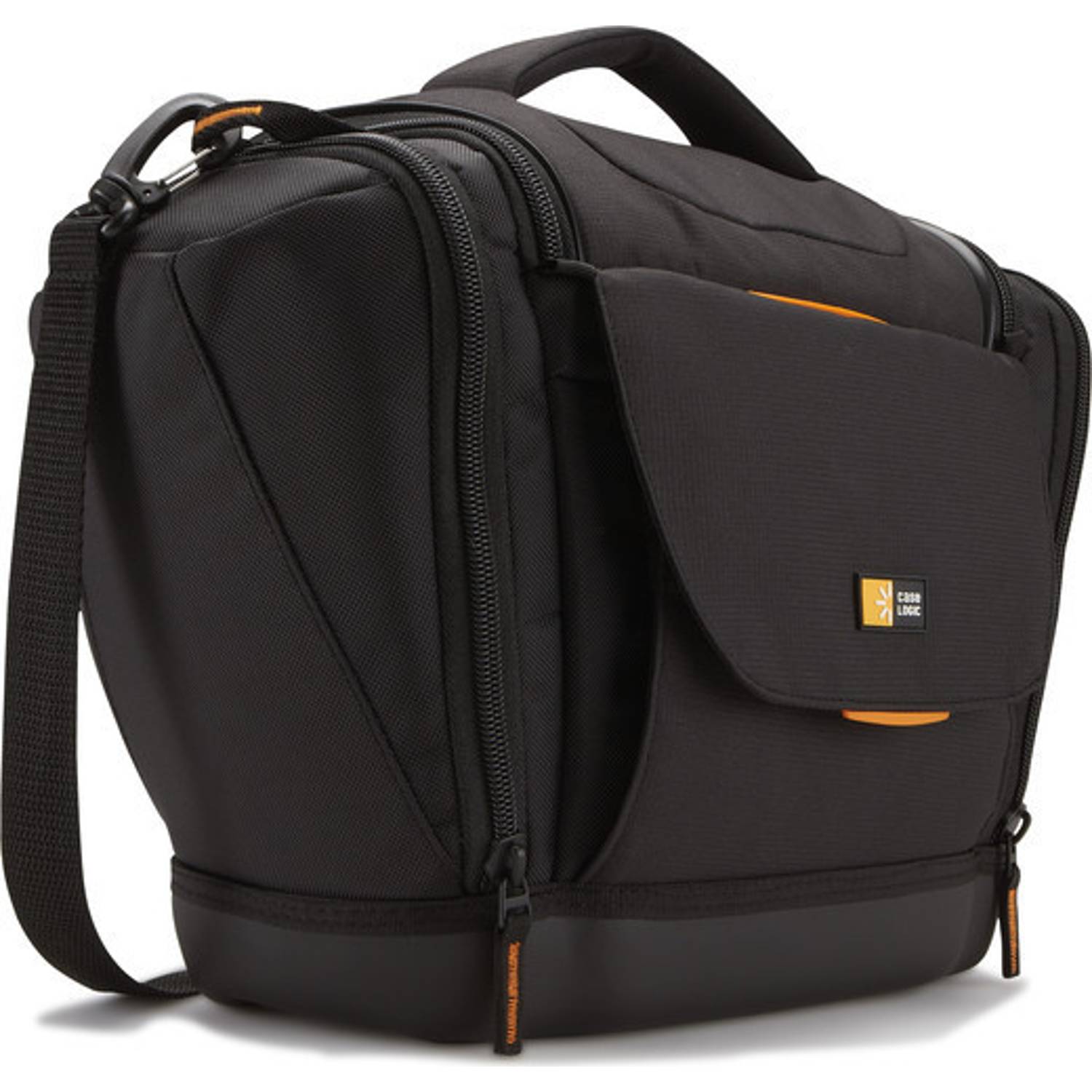 Case Logic SLRC203 Professional SLR Camera Case Case Logic SLRC203 Professional SLR Camera Case