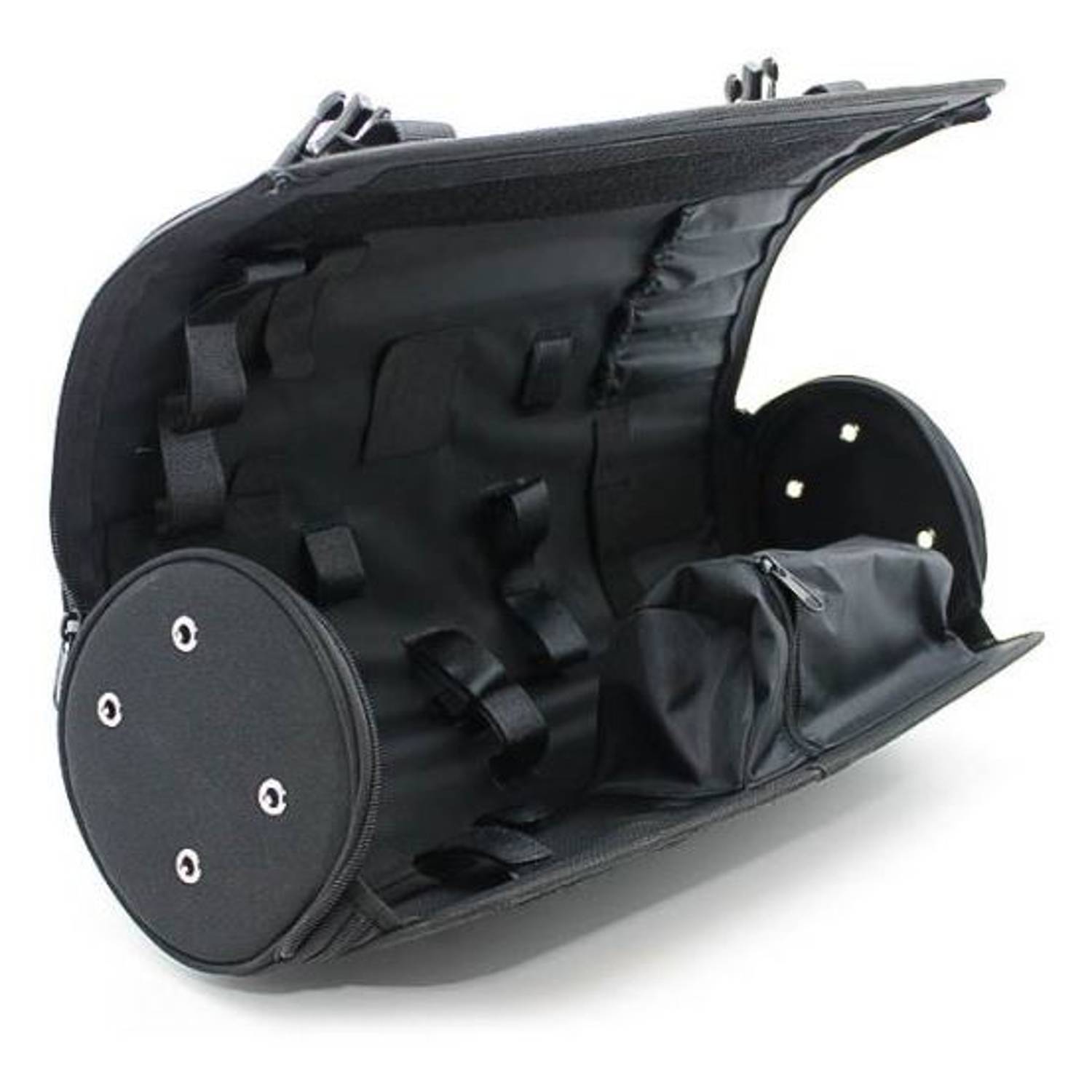 Bar Kit Bag With Tools Bundle Bar Kit Bag With Tools Bundle