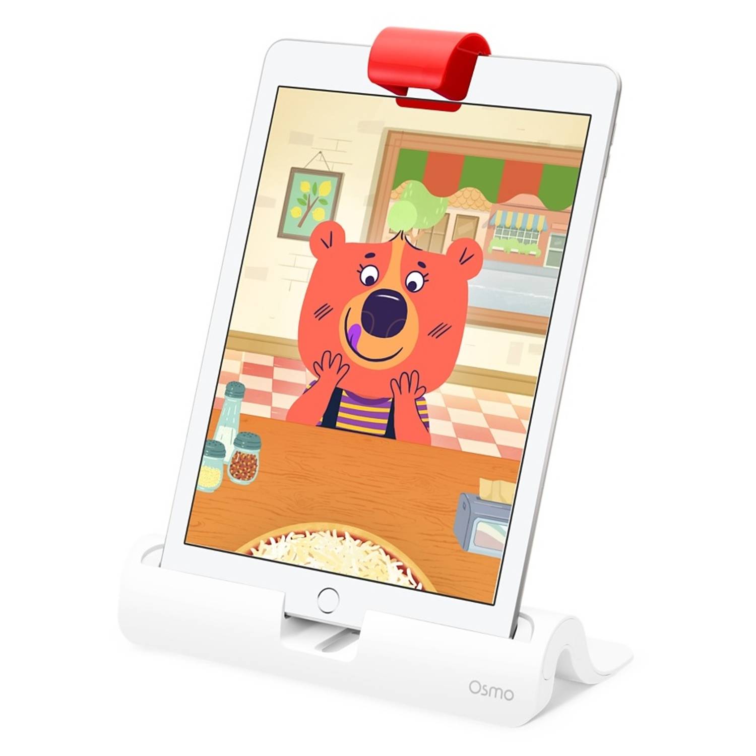 Osmo Pizza Co Game 90200003 Osmo Pizza Co Game 90200003