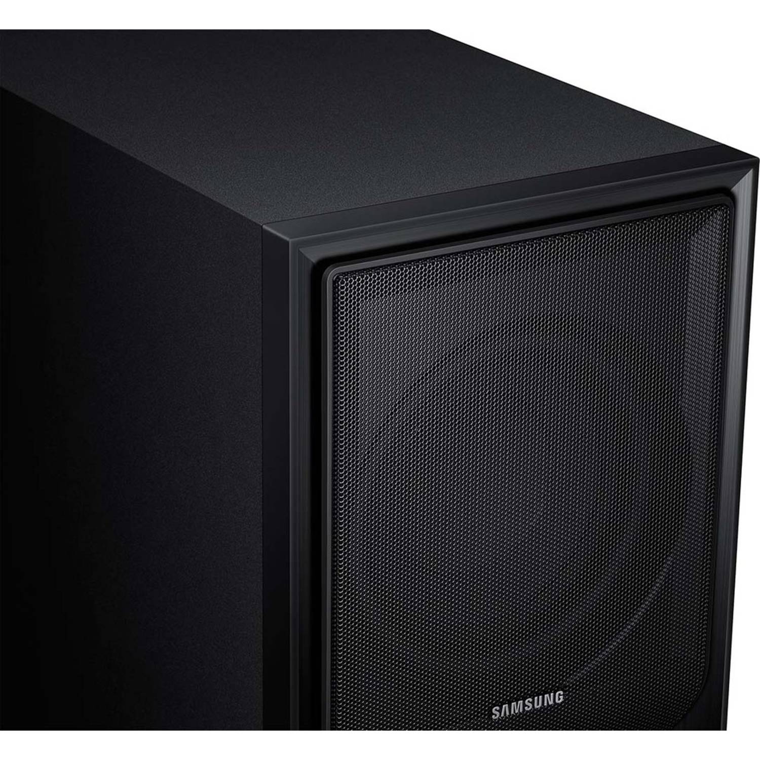 Samsung HTH5550WK Tall Boy Home Theatre System Samsung HTH5550WK Tall Boy Home Theatre System