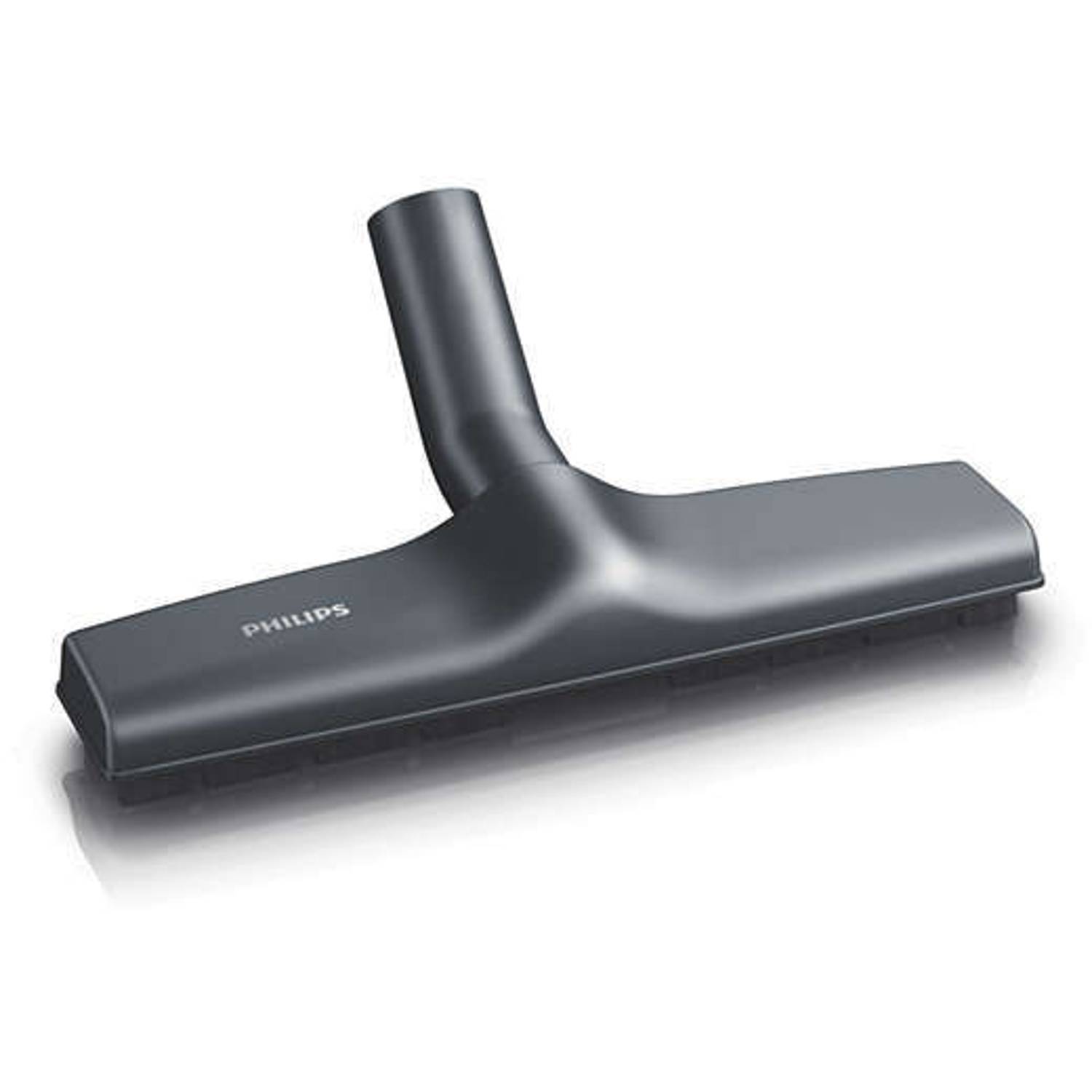 Philips Vacuum Cleaner FC8915 Philips Vacuum Cleaner FC8915