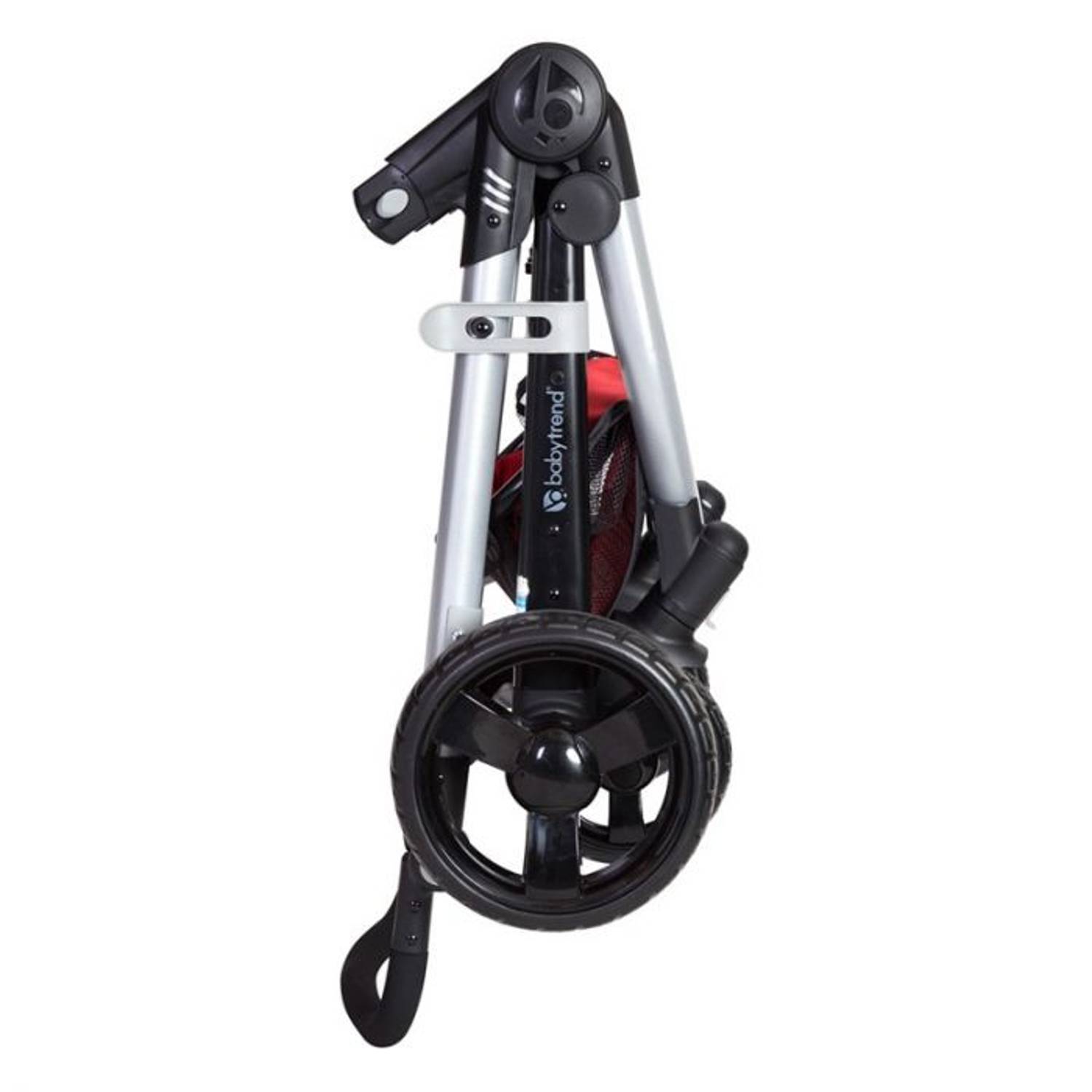 Baby Trend California Espy 35 Travel System Baby Trend California Espy 35 Travel System