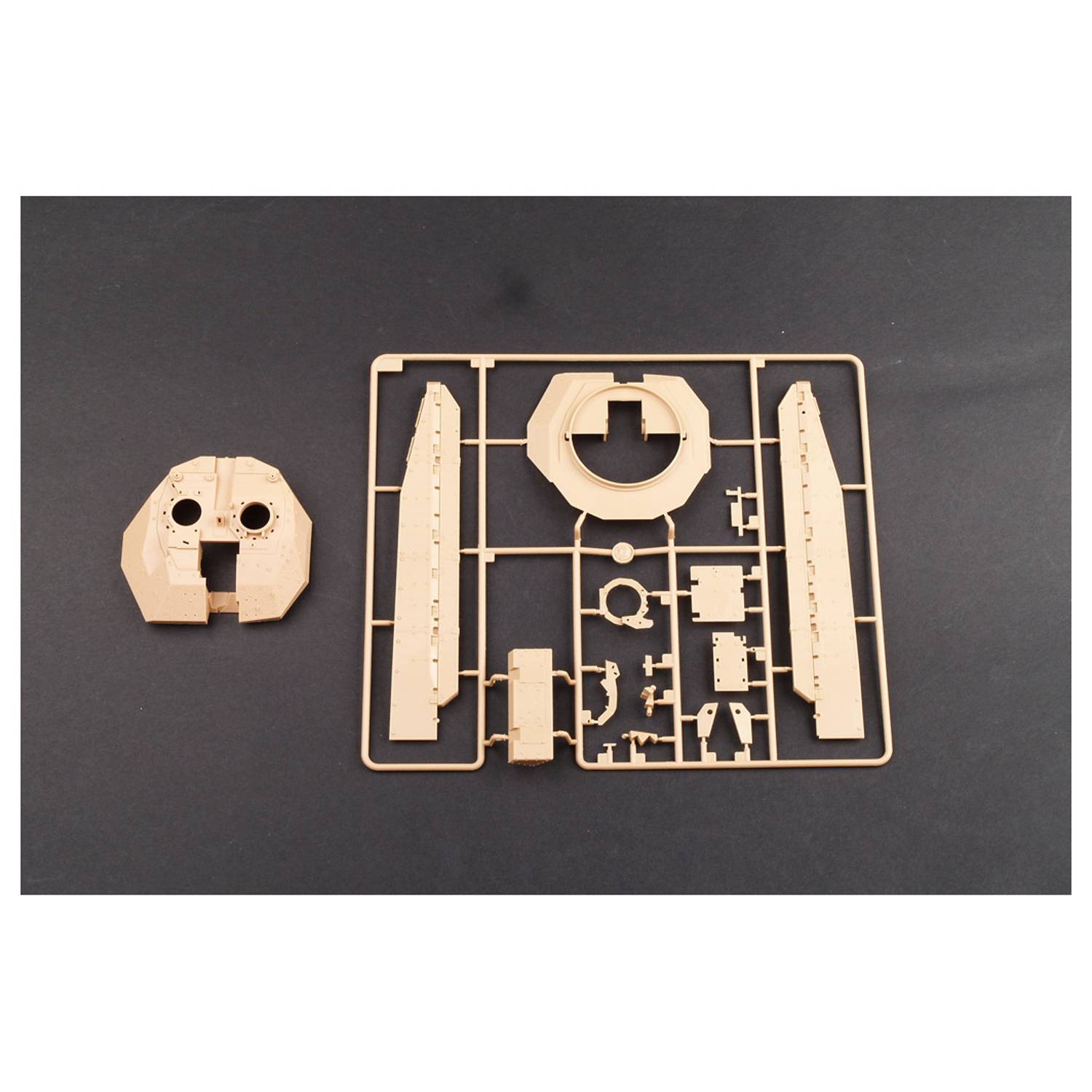 Hobby Boss 82475 Sweden Cv90 40C Ifv/W Additional All Roun Hobby Boss 82475 Sweden Cv90 40C Ifv/W Additional All Roun