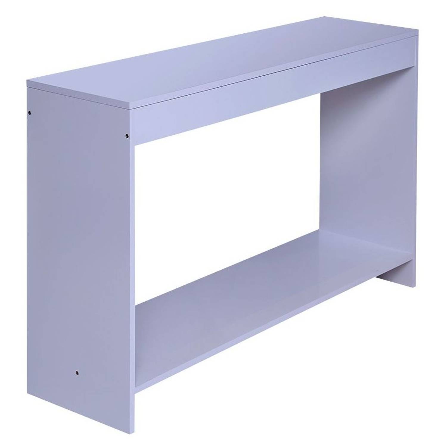 Pan Emirates Teaton TV Unit Pan Emirates Teaton TV Unit