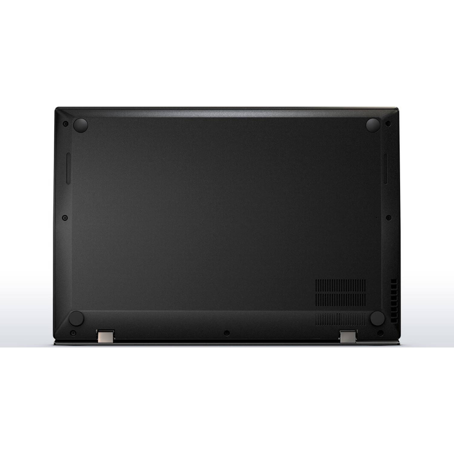 Lenovo ThinkPad X1 Carbon 4th Gen Laptop - Core i7 2.5GHz 8GB 256GB Shared Win10Pro 14inch FHD Black Lenovo ThinkPad X1 Carbon 4th Gen Laptop - Core i7 2.5GHz 8GB 256GB Shared Win10Pro 14inch FHD Black