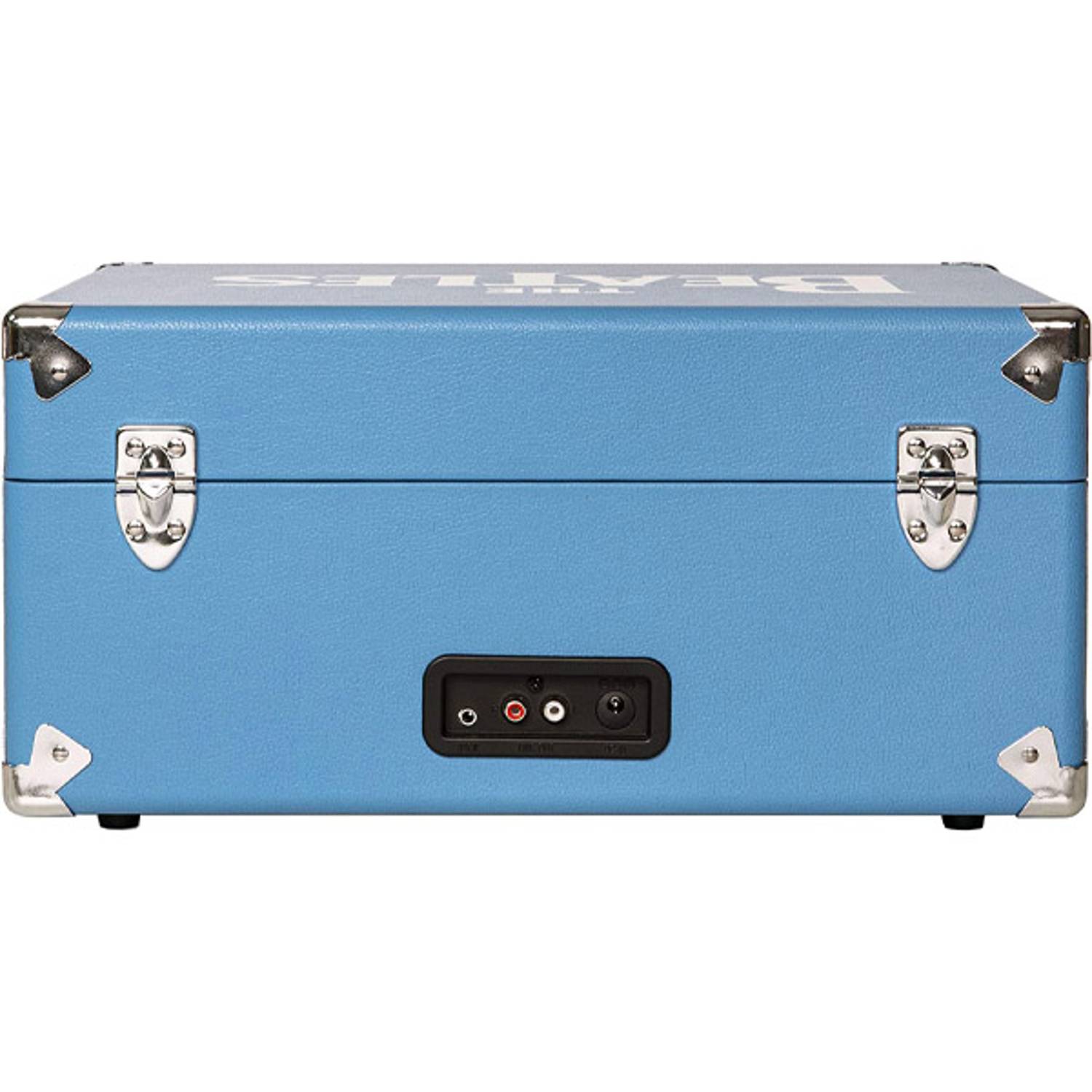 Crosley CR6253A-BE Anthology Bluetooth Turntable Lavender The Beatles Exclusive Crosley CR6253A-BE Anthology Bluetooth Turntable Lavender The Beatles Exclusive