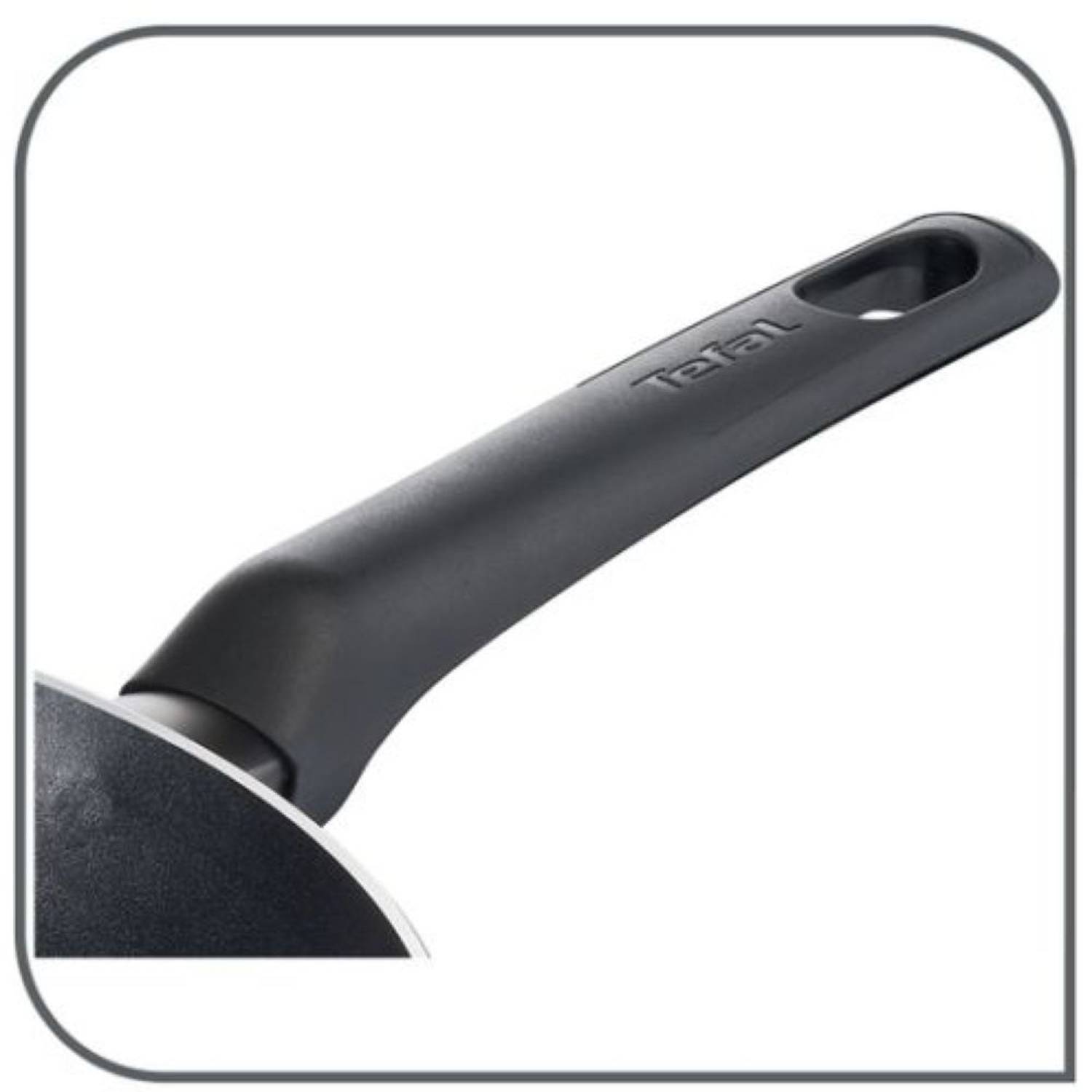 Tefal Cook N Clean Fry Pan Tefal Cook N Clean Fry Pan