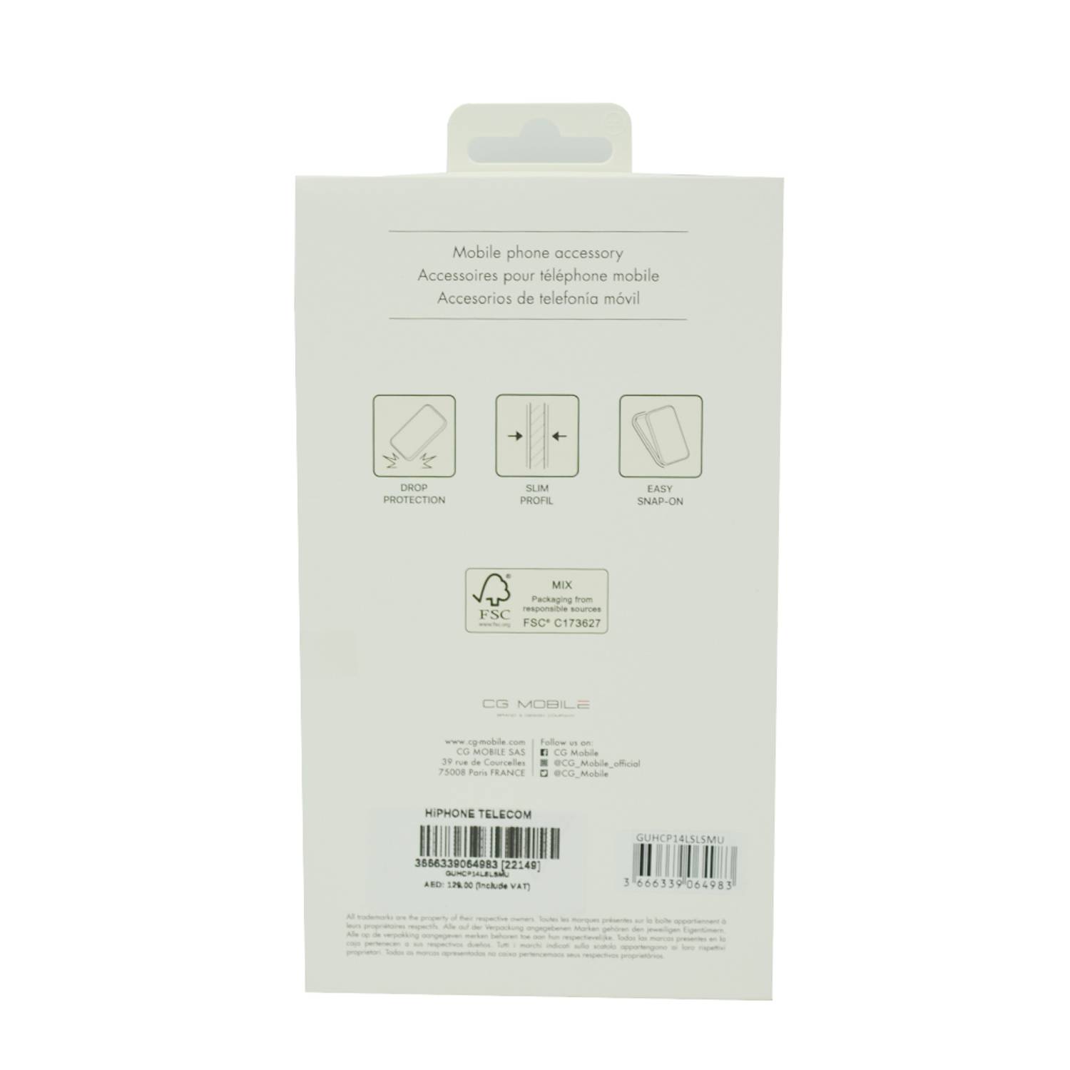 Guess Silicone Pc Camera Script Logo Hard Case For Iphone 14 Pro Purple Guess Silicone Pc Camera Script Logo Hard Case For Iphone 14 Pro Purple