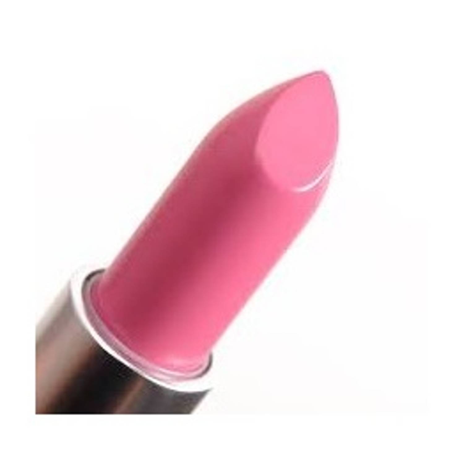 Mac Lipstick Real Doll Mac Lipstick Real Doll