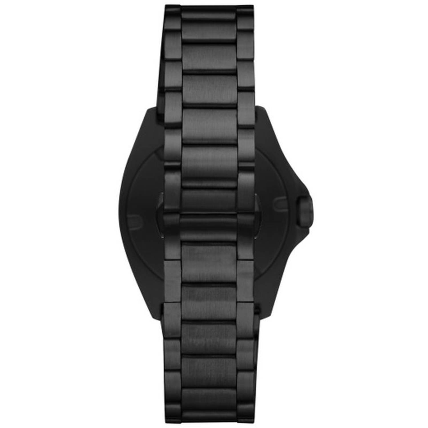Emporio Armani Nicola Men Ar11257 Watch Emporio Armani Nicola Men Ar11257 Watch