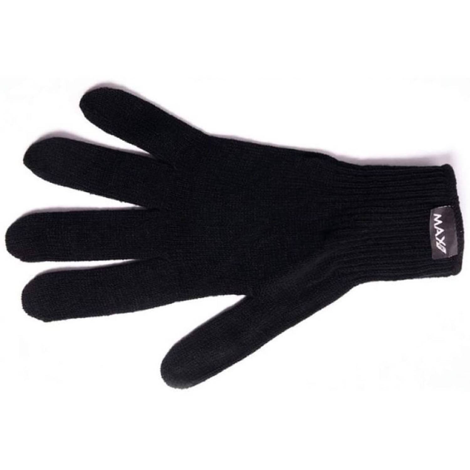 Max Pro Hair Curler TWIST Max Pro Hair Curler TWIST