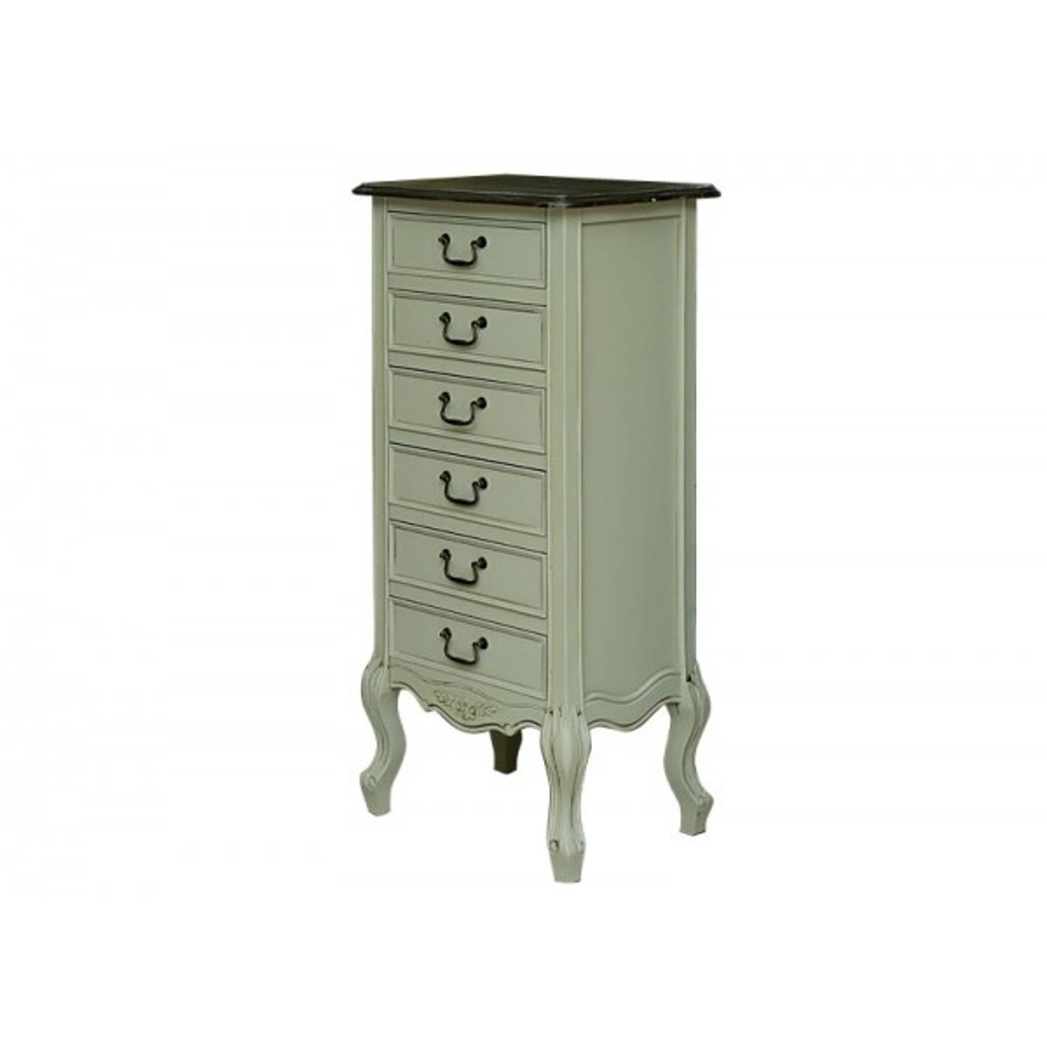 Pan Emirates Richard Cabinet Pan Emirates Richard Cabinet