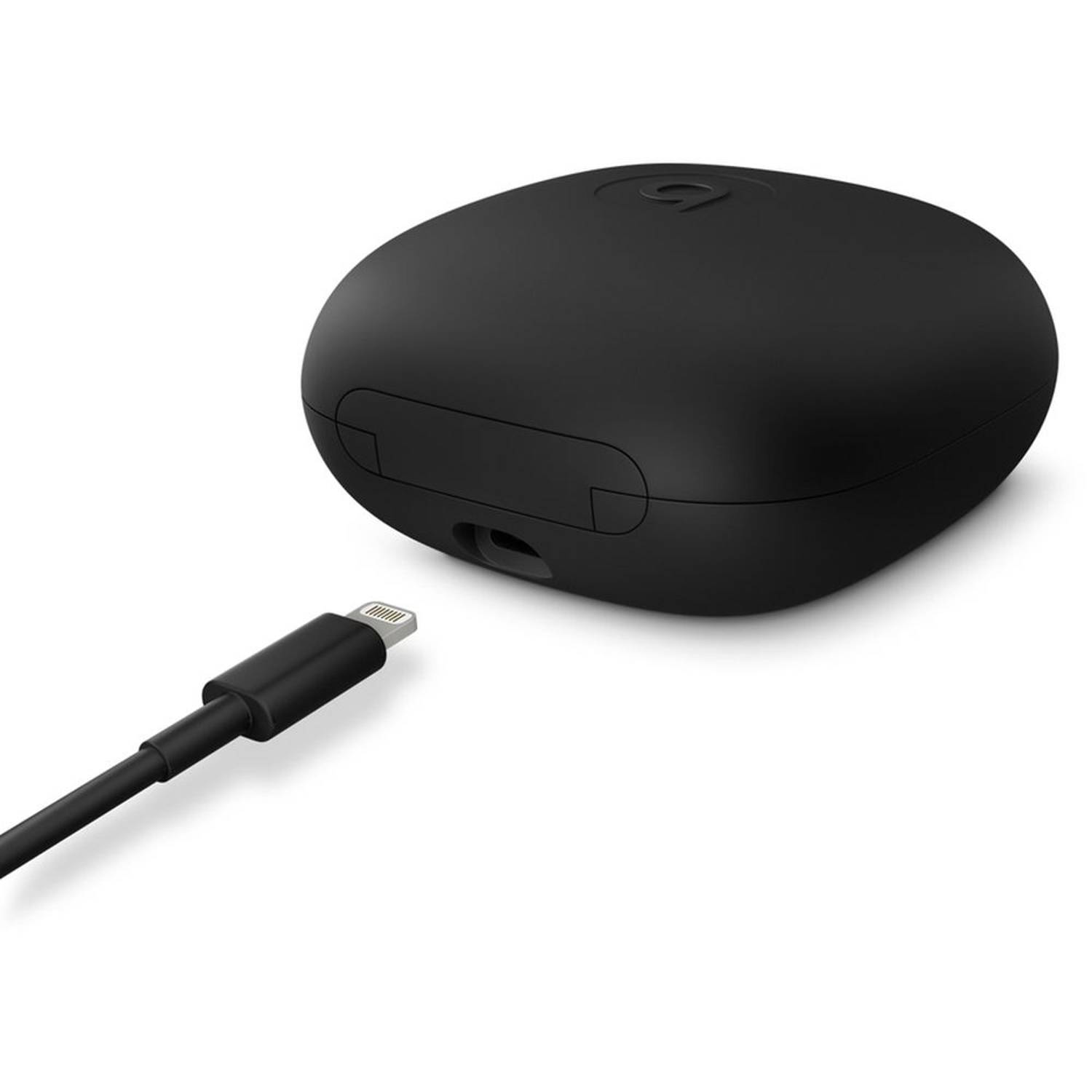 Beats MY5D2ZM/A Powerbeats Pro Totally In Ear Wireless Earbuds Ivory Beats MY5D2ZM/A Powerbeats Pro Totally In Ear Wireless Earbuds Ivory