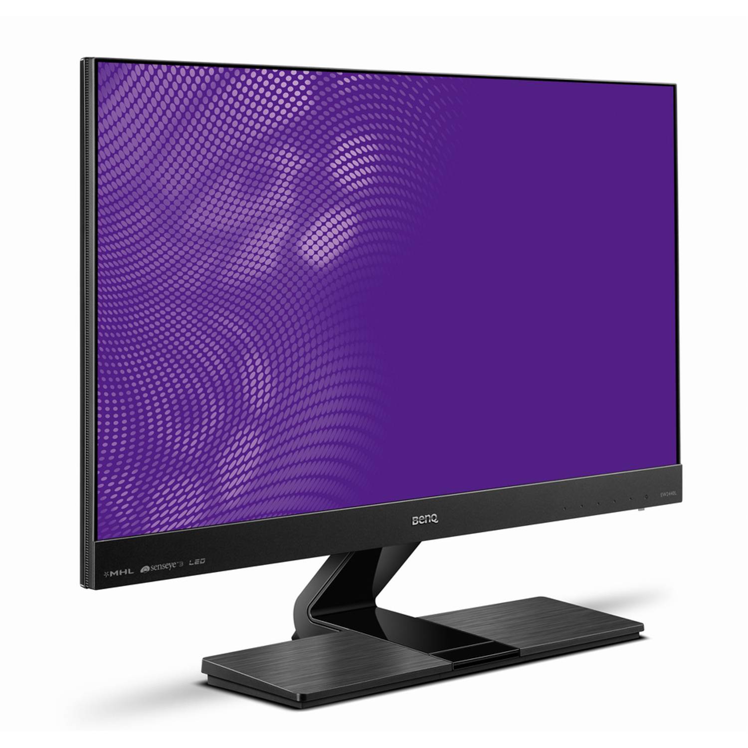 Benq EW2440L LED Monitor 24inch Benq EW2440L LED Monitor 24inch