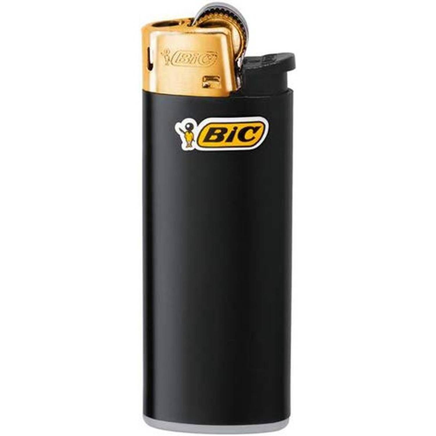 BIC J5 Mini Lighter 50pc Set BIC J5 Mini Lighter 50pc Set