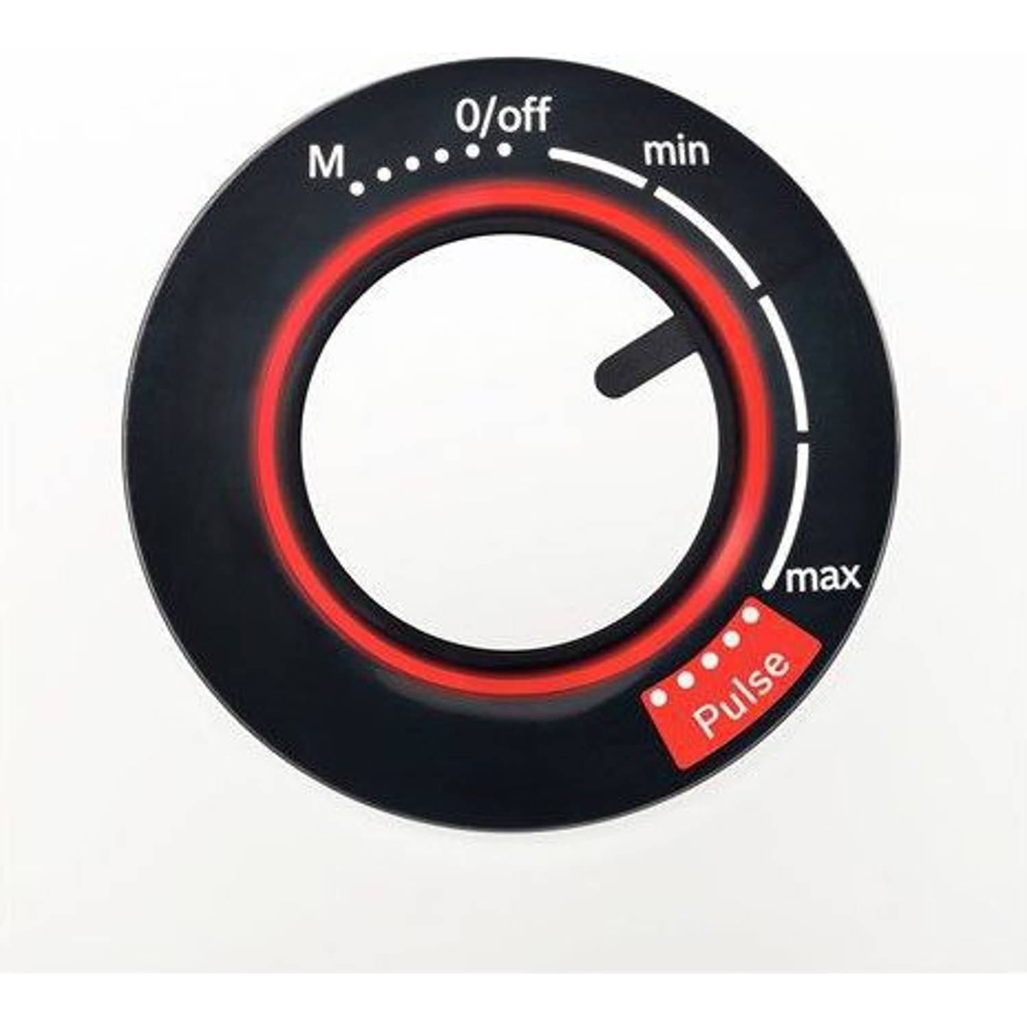 Bosch Food Processor MCM62020GB Bosch Food Processor MCM62020GB