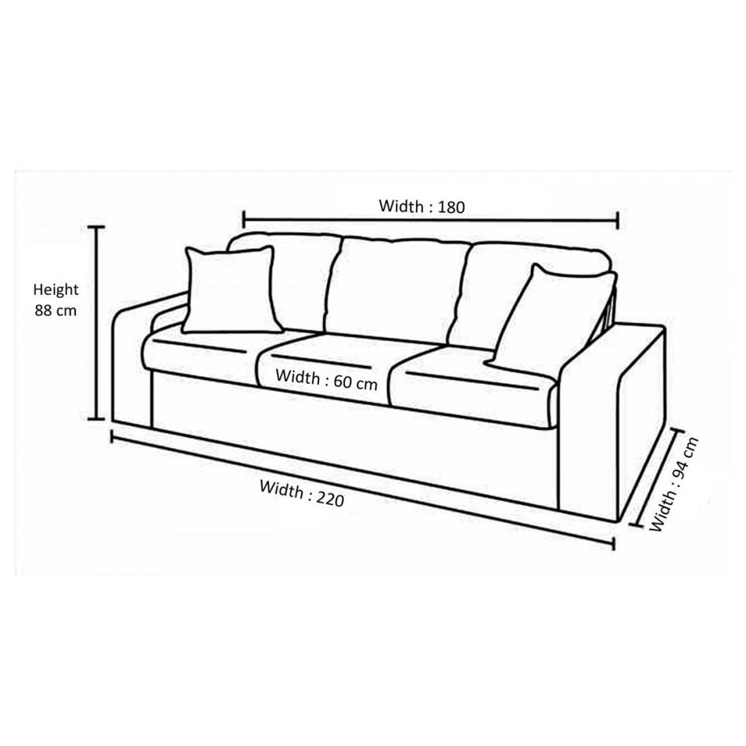 جالاكسي ديزين أريكه جالاكسي ديزين أريكه