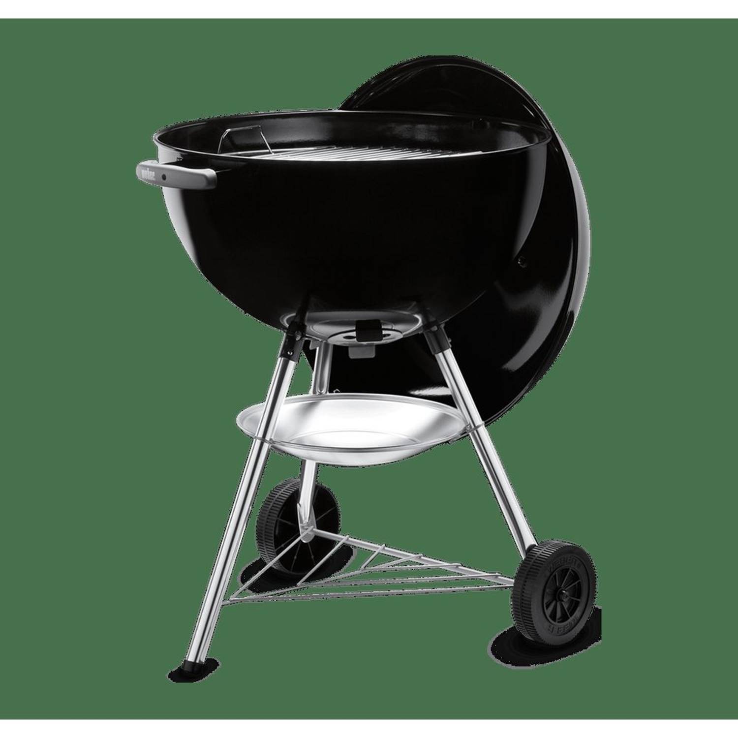 شواية فحم ويبر شواية فحم ويبر