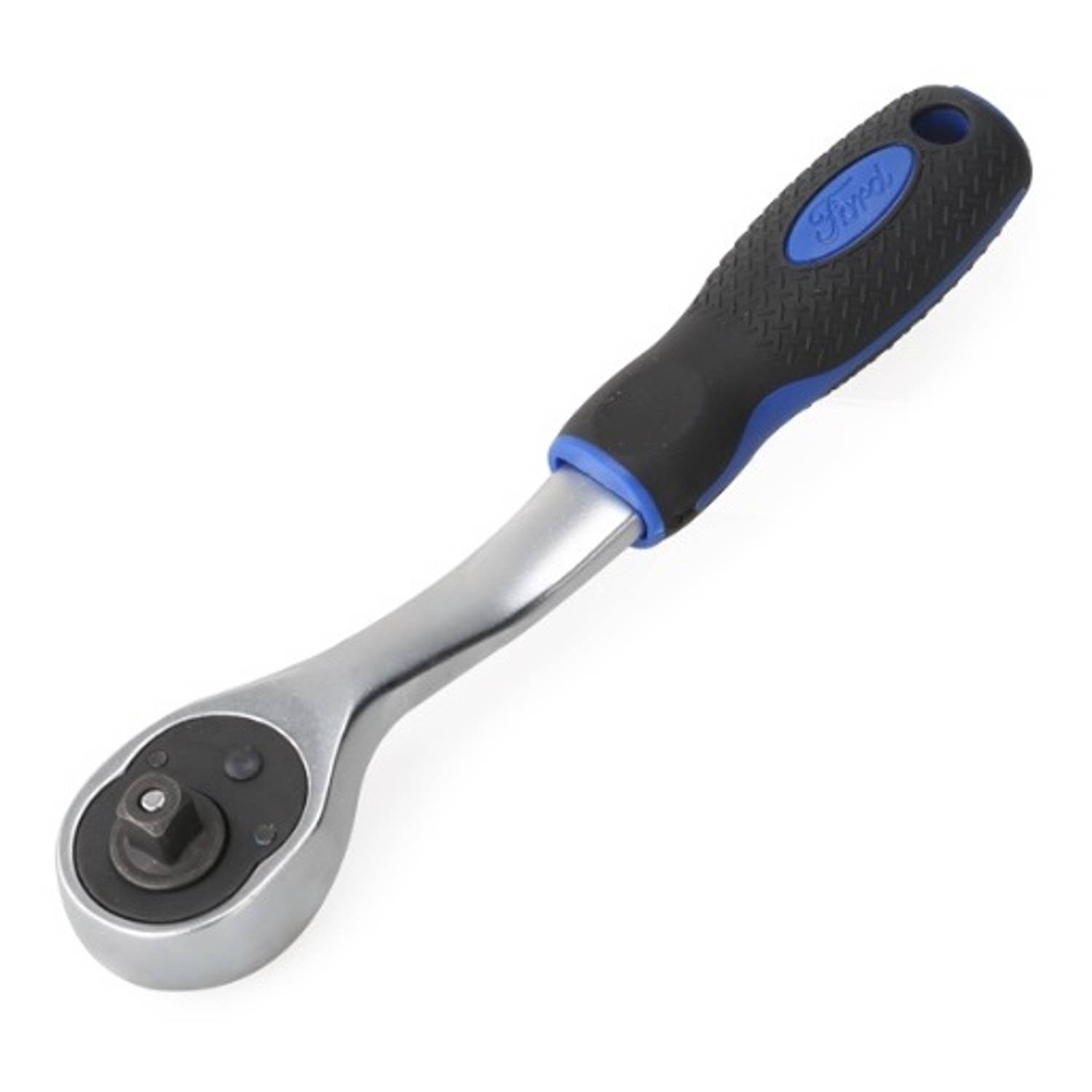 Ford FHT-0386 Ratchet 3/8 Ford FHT-0386 Ratchet 3/8