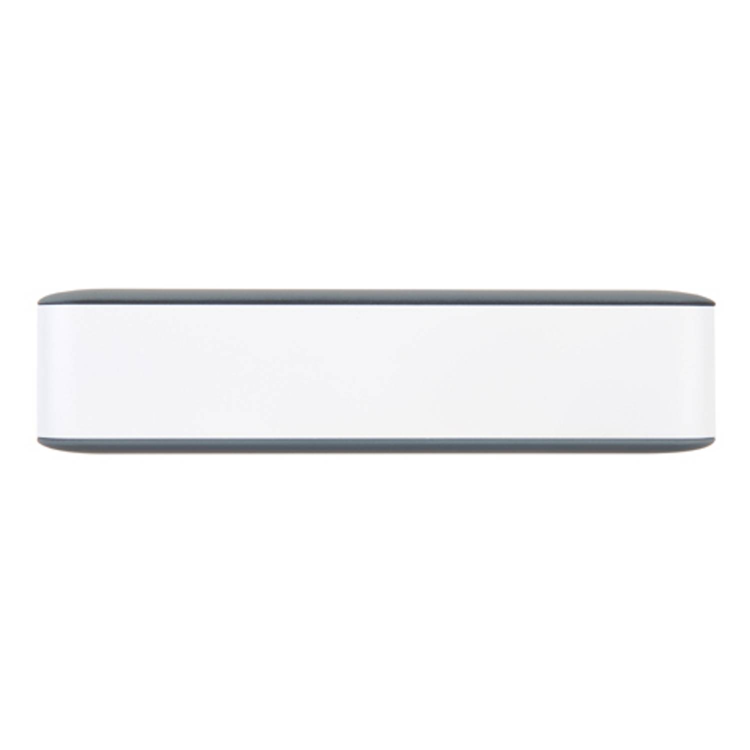 Xtorm XB203 Power Bank XB2 Series 45W USB-C 27000 mAh Grey/ White Xtorm XB203 Power Bank XB2 Series 45W USB-C 27000 mAh Grey/ White
