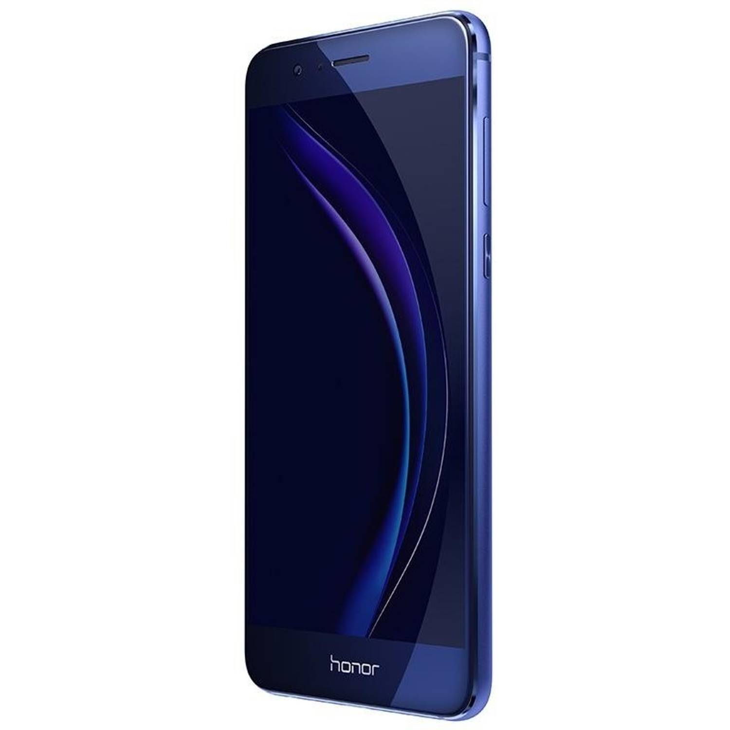 Huawei Honor 8 4G Dual Sim Smartphone 32GB Blue Huawei Honor 8 4G Dual Sim Smartphone 32GB Blue