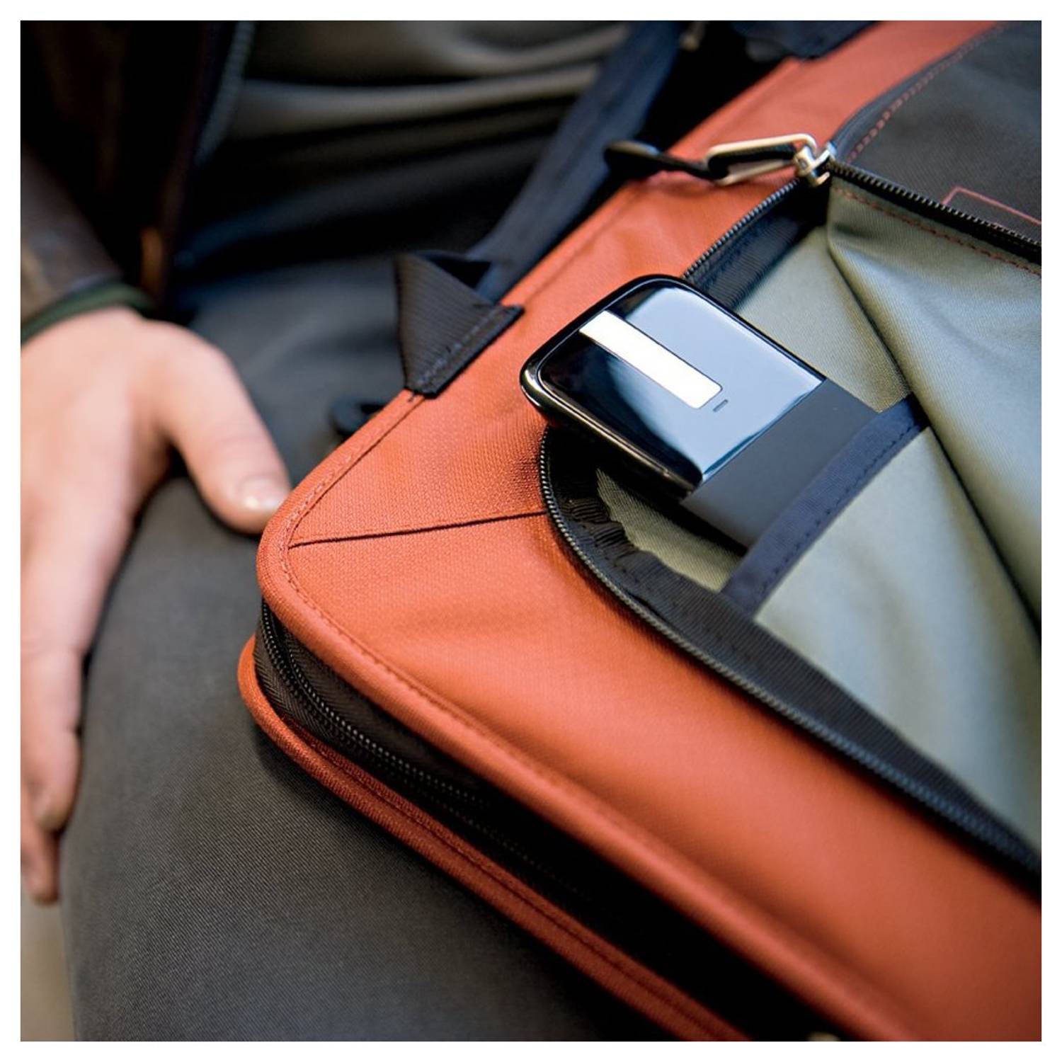 Microsoft Arc Touch Wireless Mouse RVF00051 Microsoft Arc Touch Wireless Mouse RVF00051