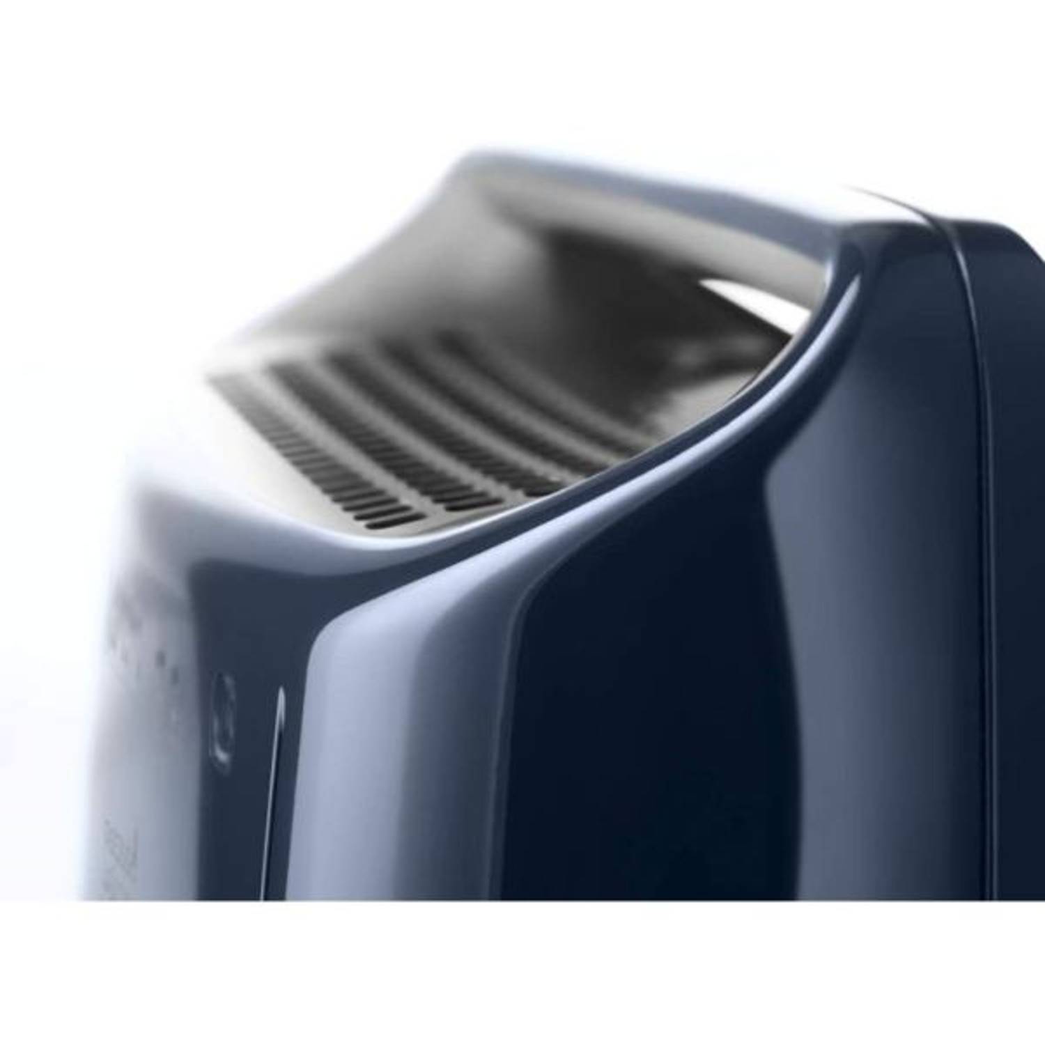 Delonghi Dehumidifier DEX216F Delonghi Dehumidifier DEX216F