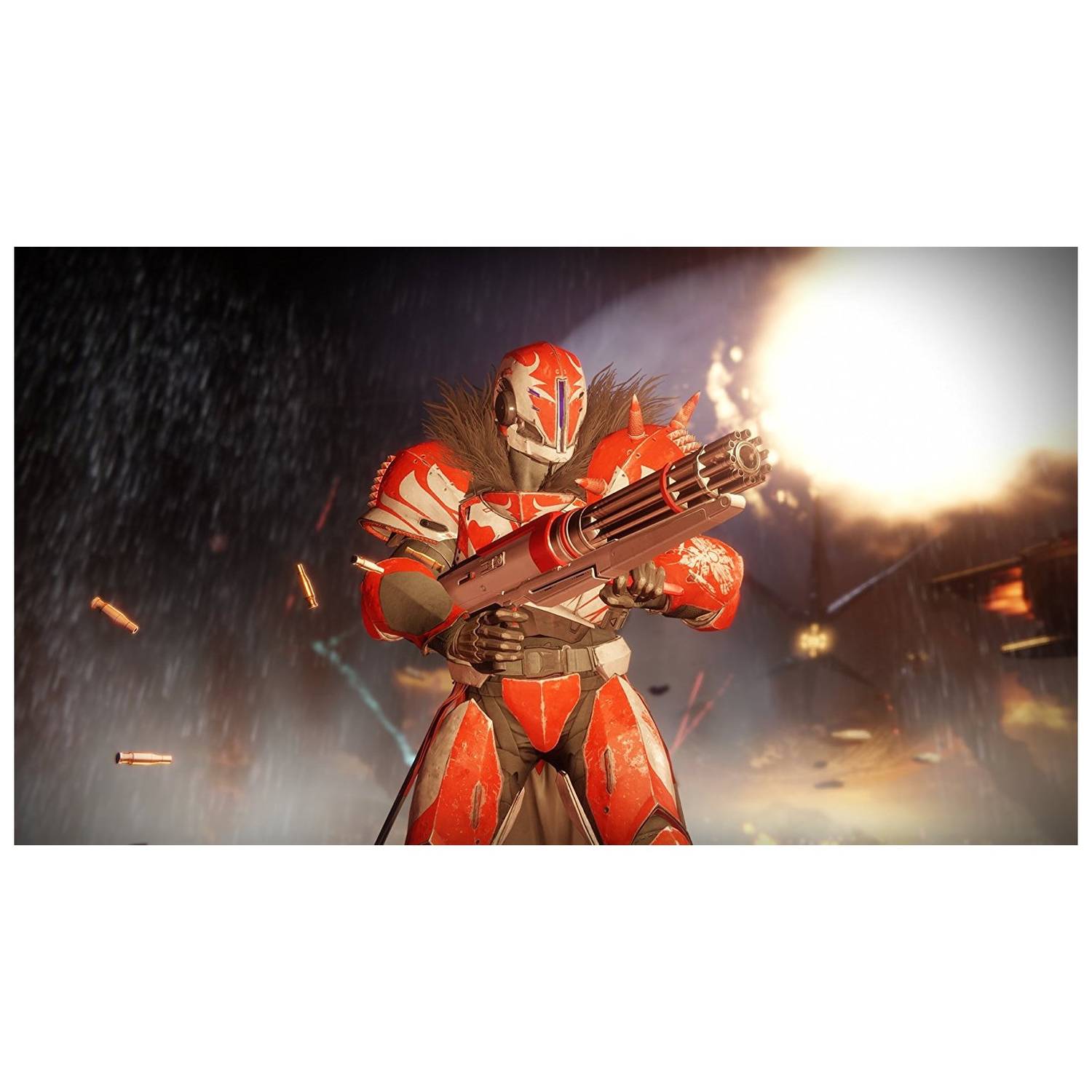 PCD Destiny 2 Game PCD Destiny 2 Game