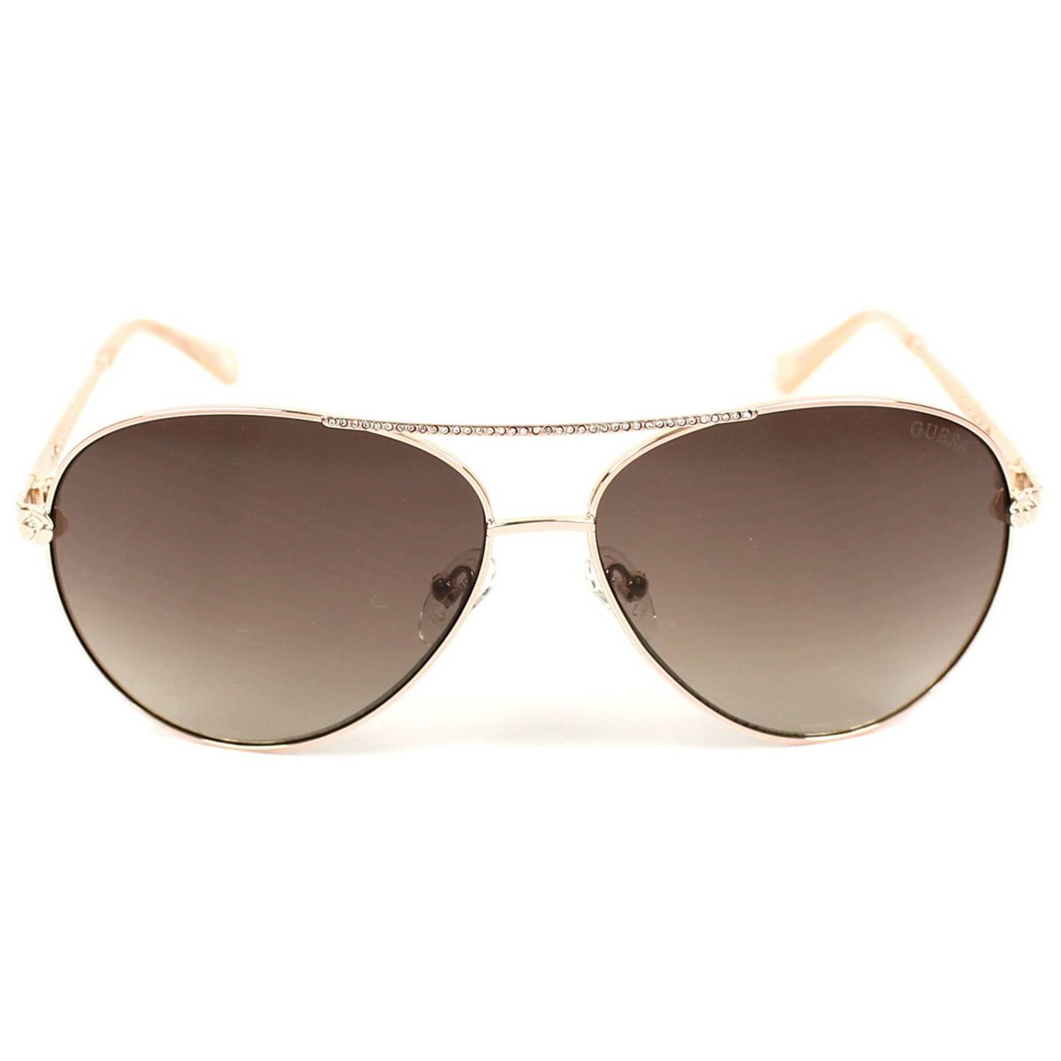 Guess GU7470S-28F-60 Women's Sunglass Guess GU7470S-28F-60 Women's Sunglass